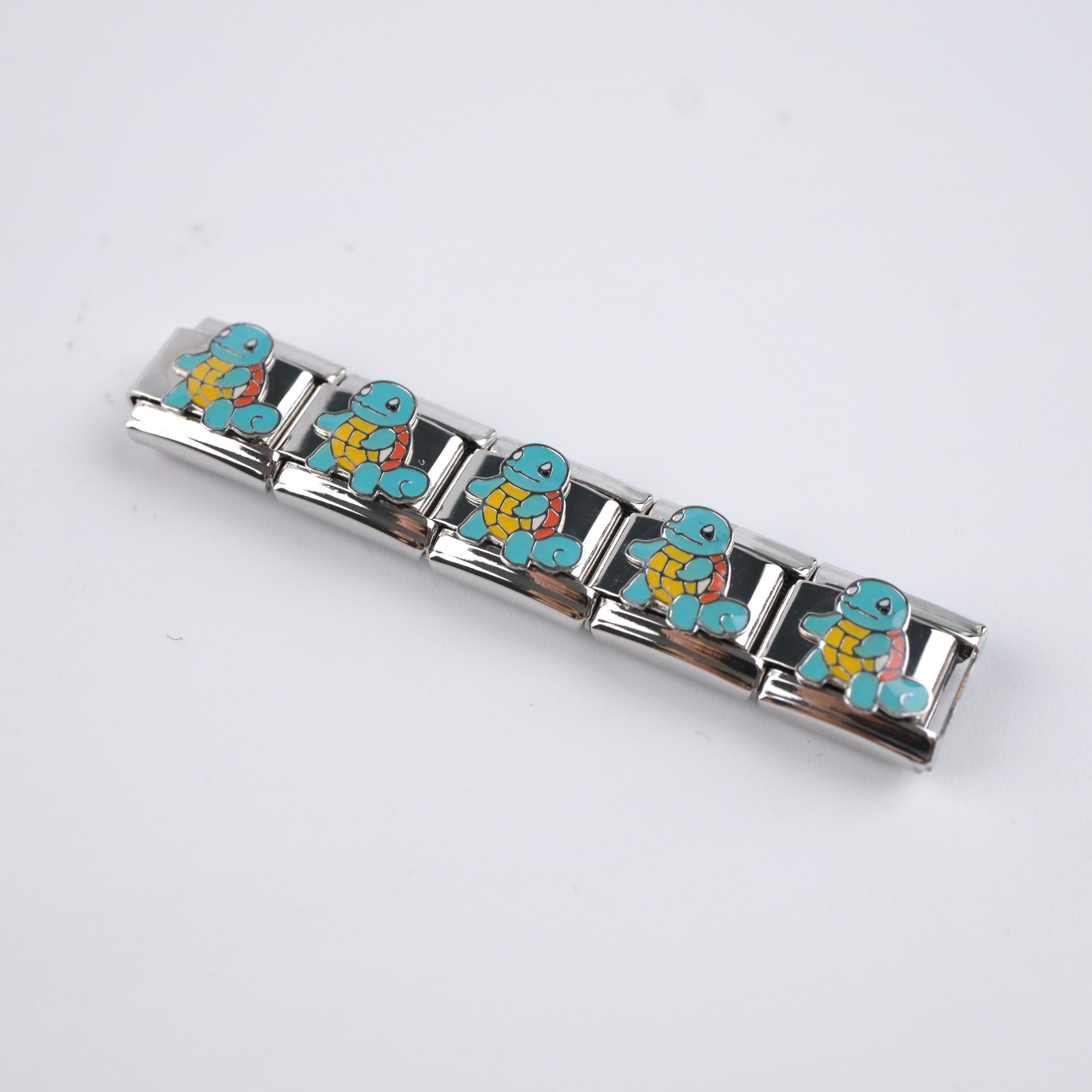 Toptan İTALYAN CHARM 