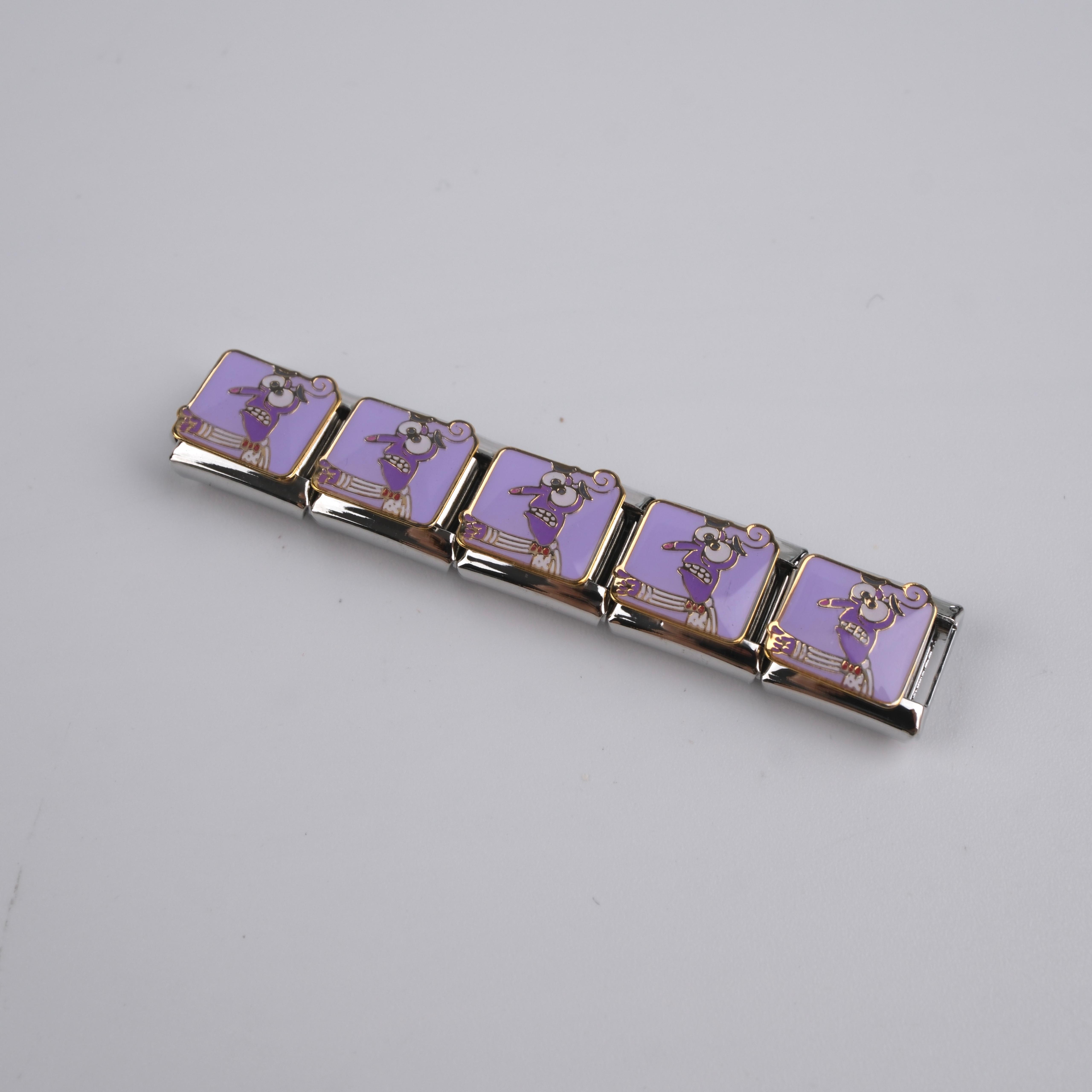 Toptan İTALYAN CHARM 