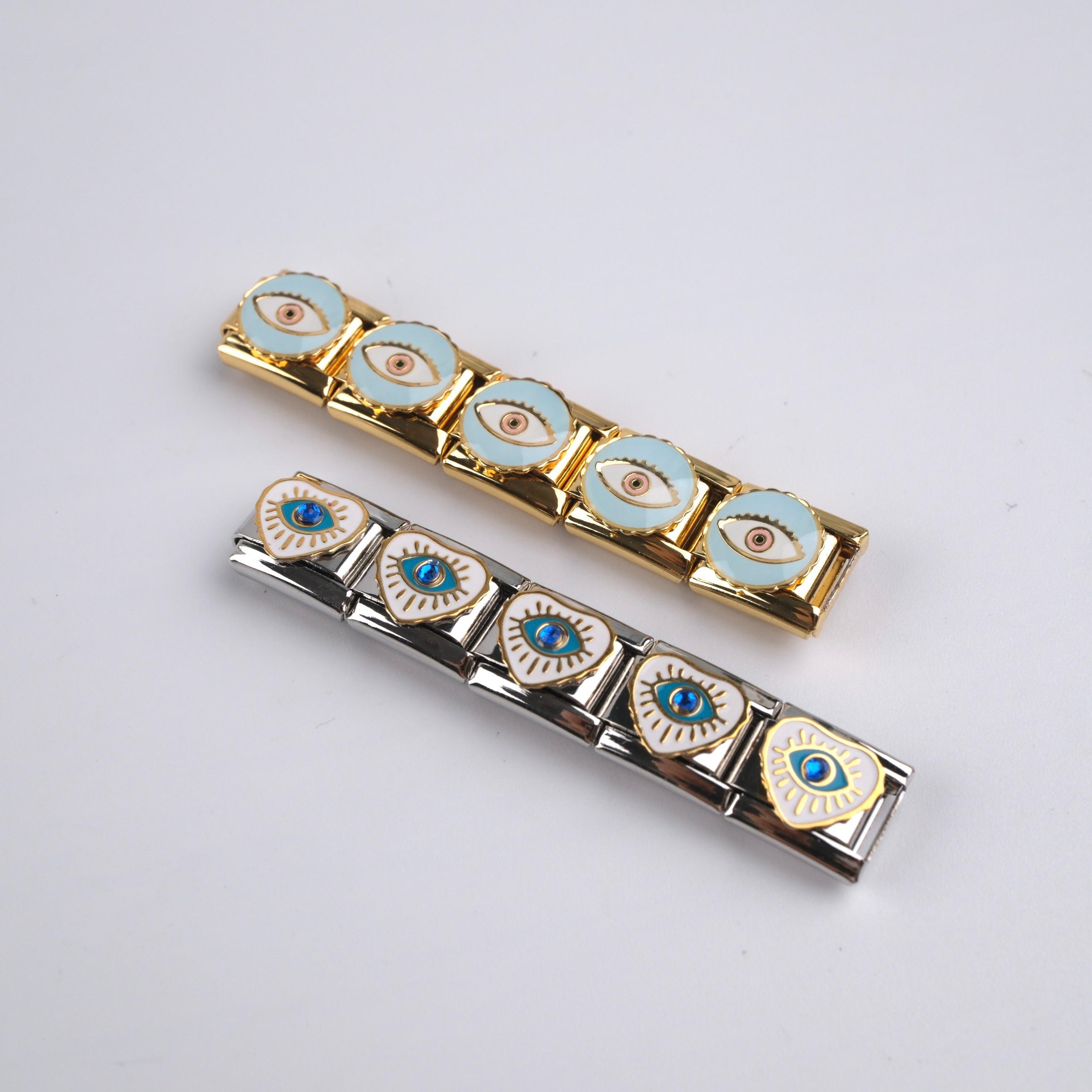 Toptan İTALYAN CHARM 