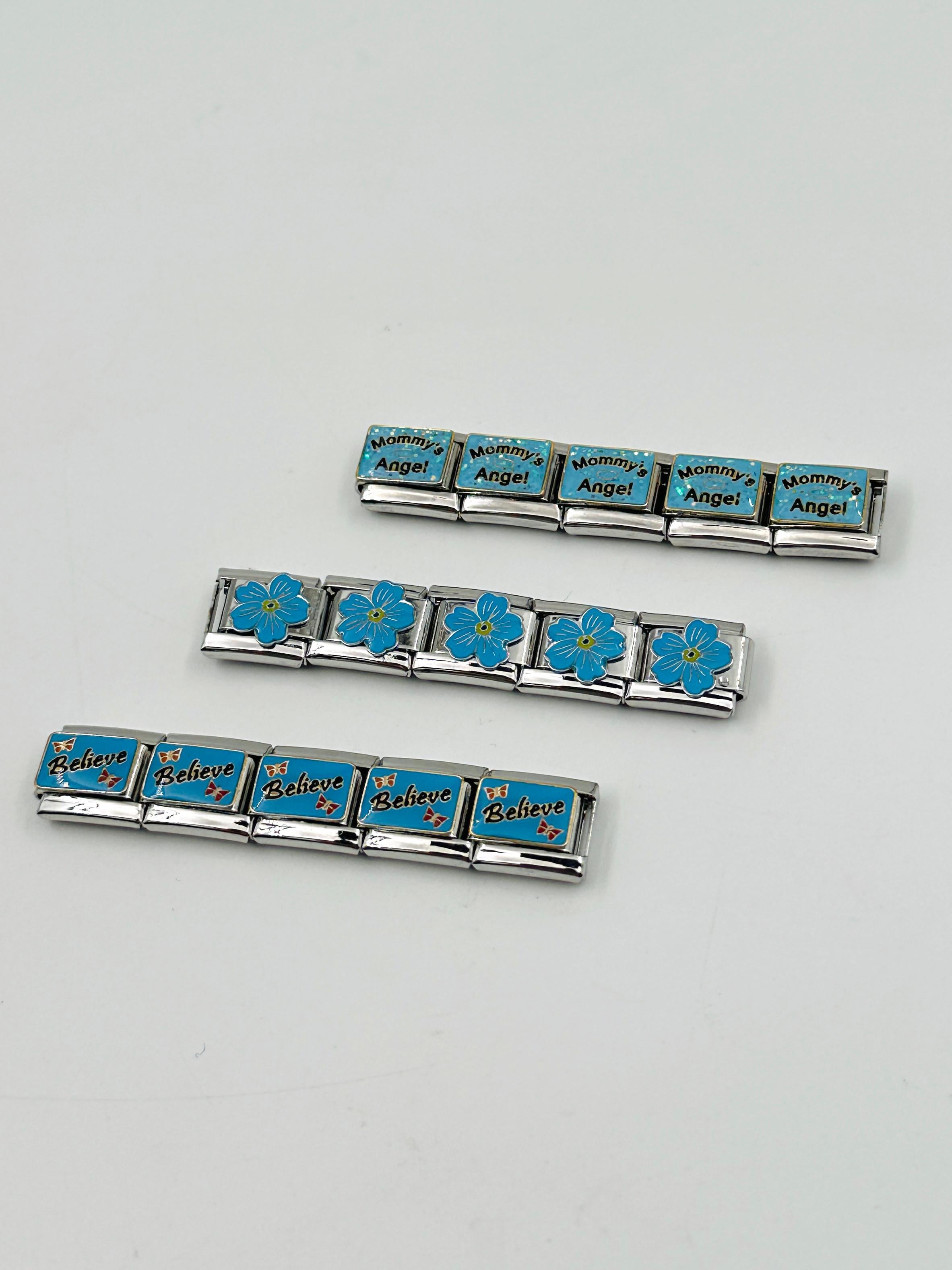 Toptan İTALYAN CHARM 