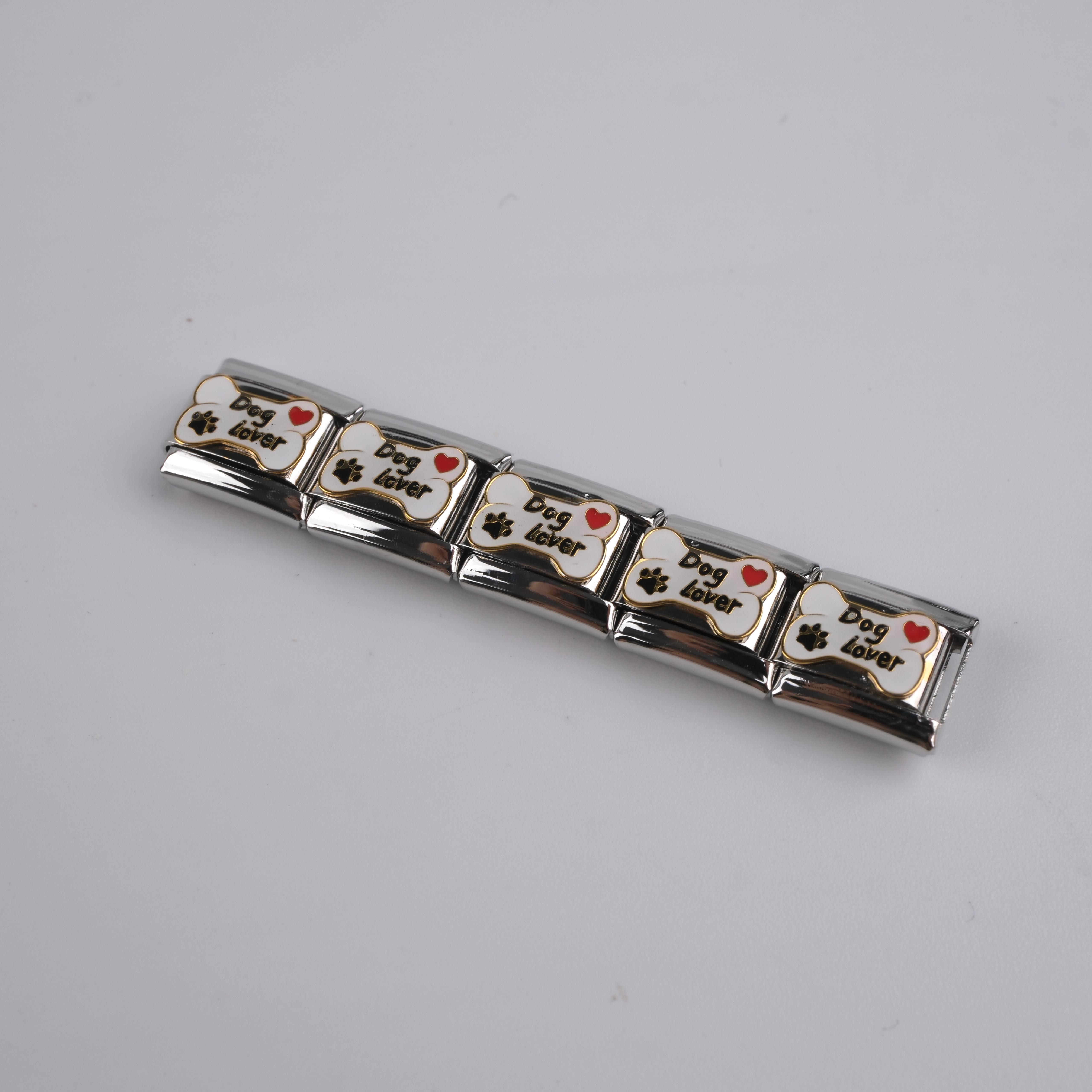 Toptan İTALYAN CHARM 