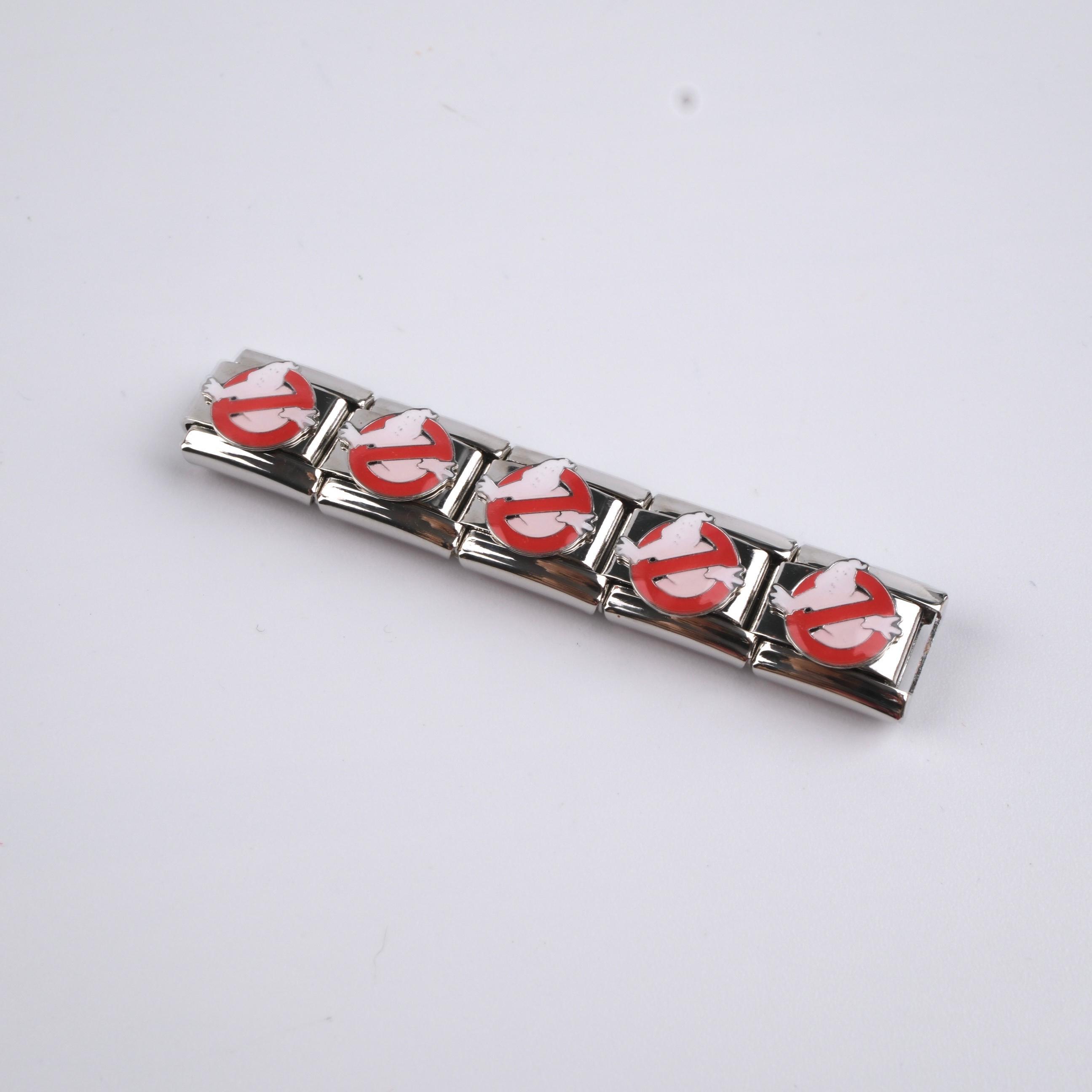 Toptan İTALYAN CHARM 