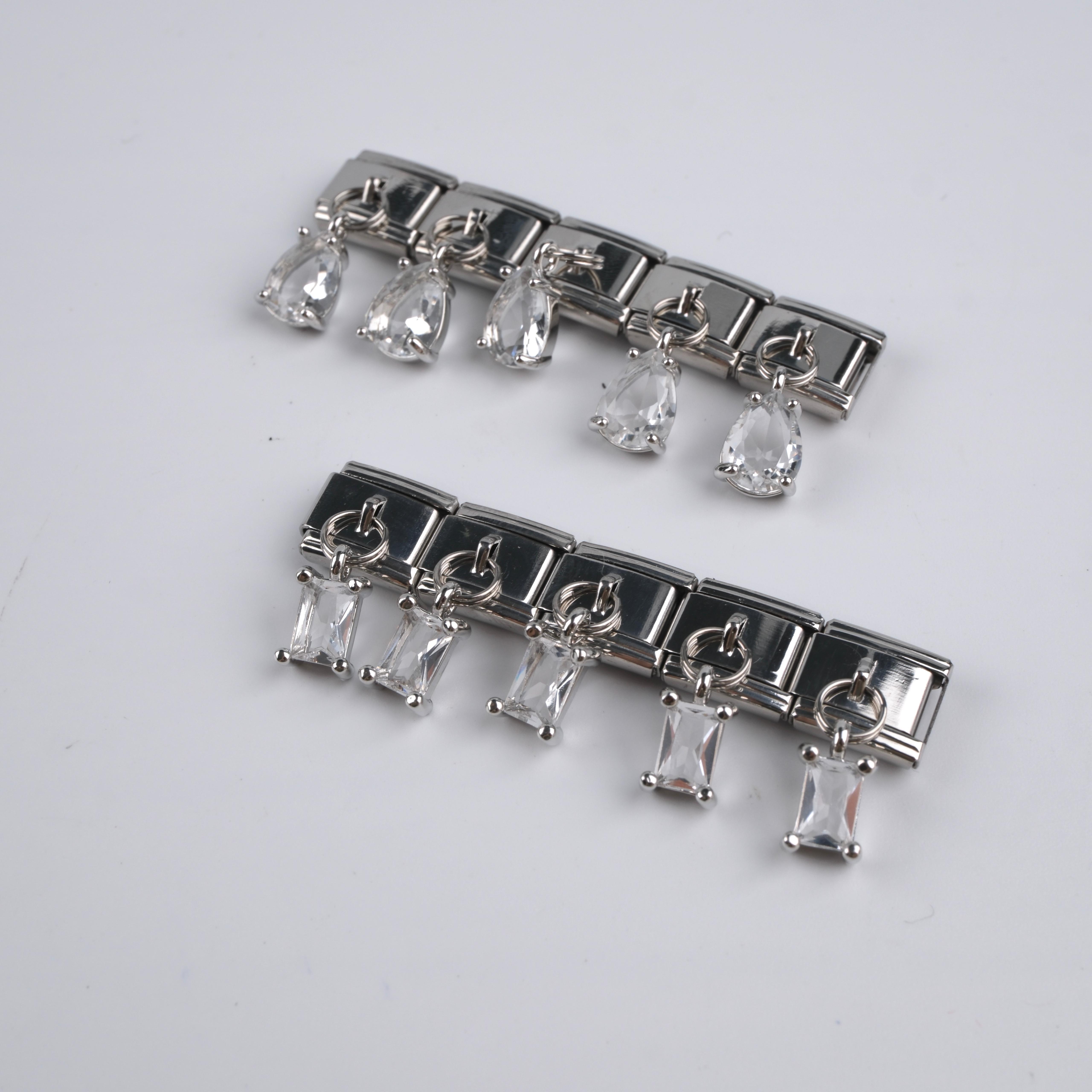 Toptan İTALYAN CHARM 