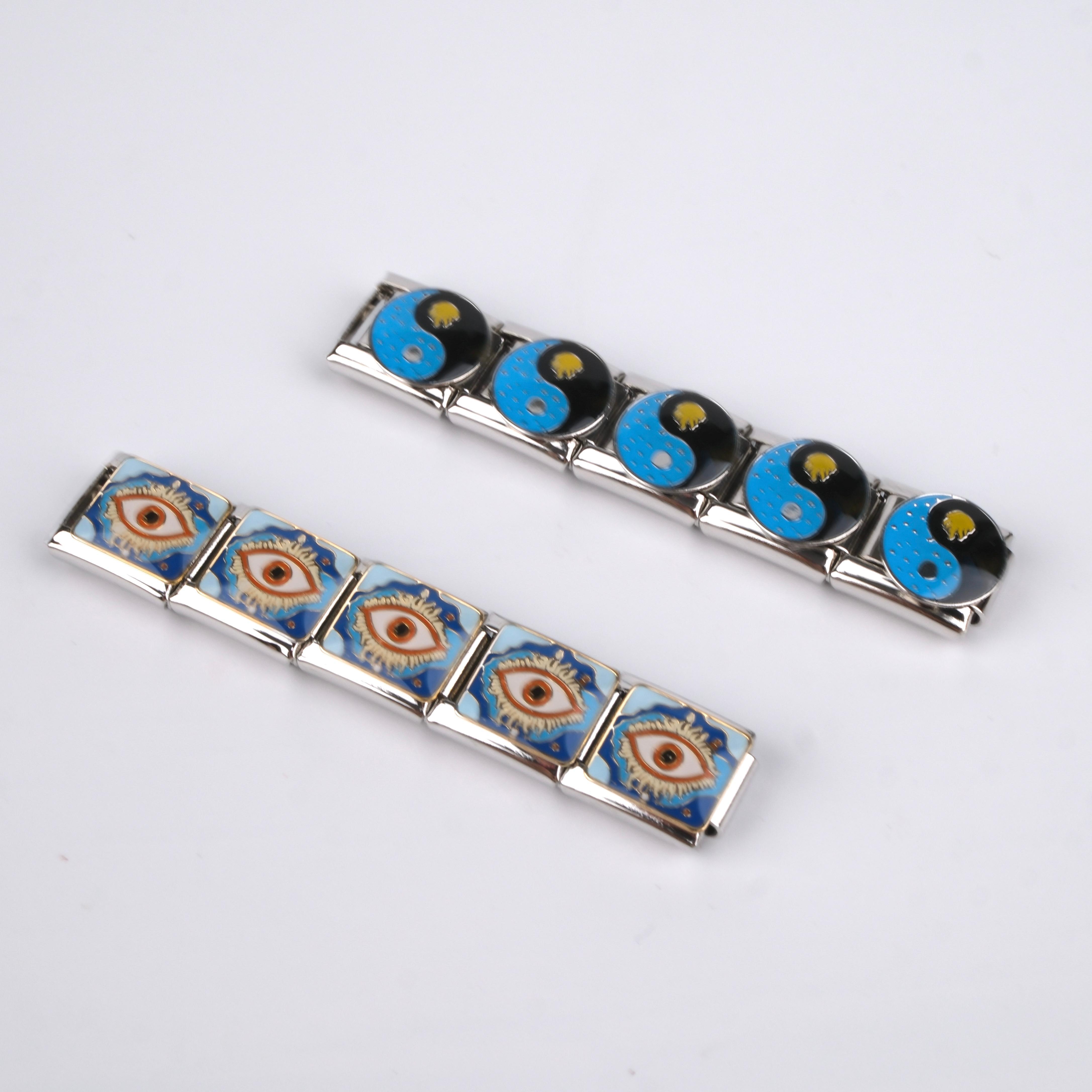 Toptan İTALYAN CHARM 