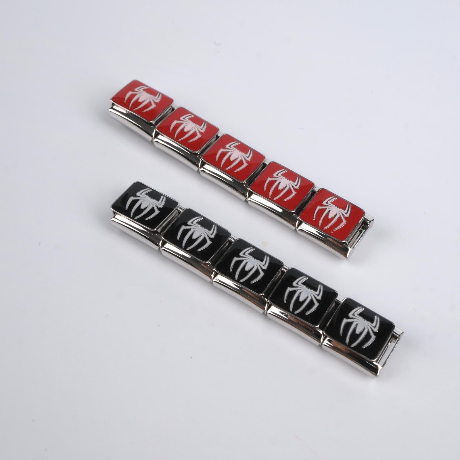 Toptan İTALYAN CHARM 