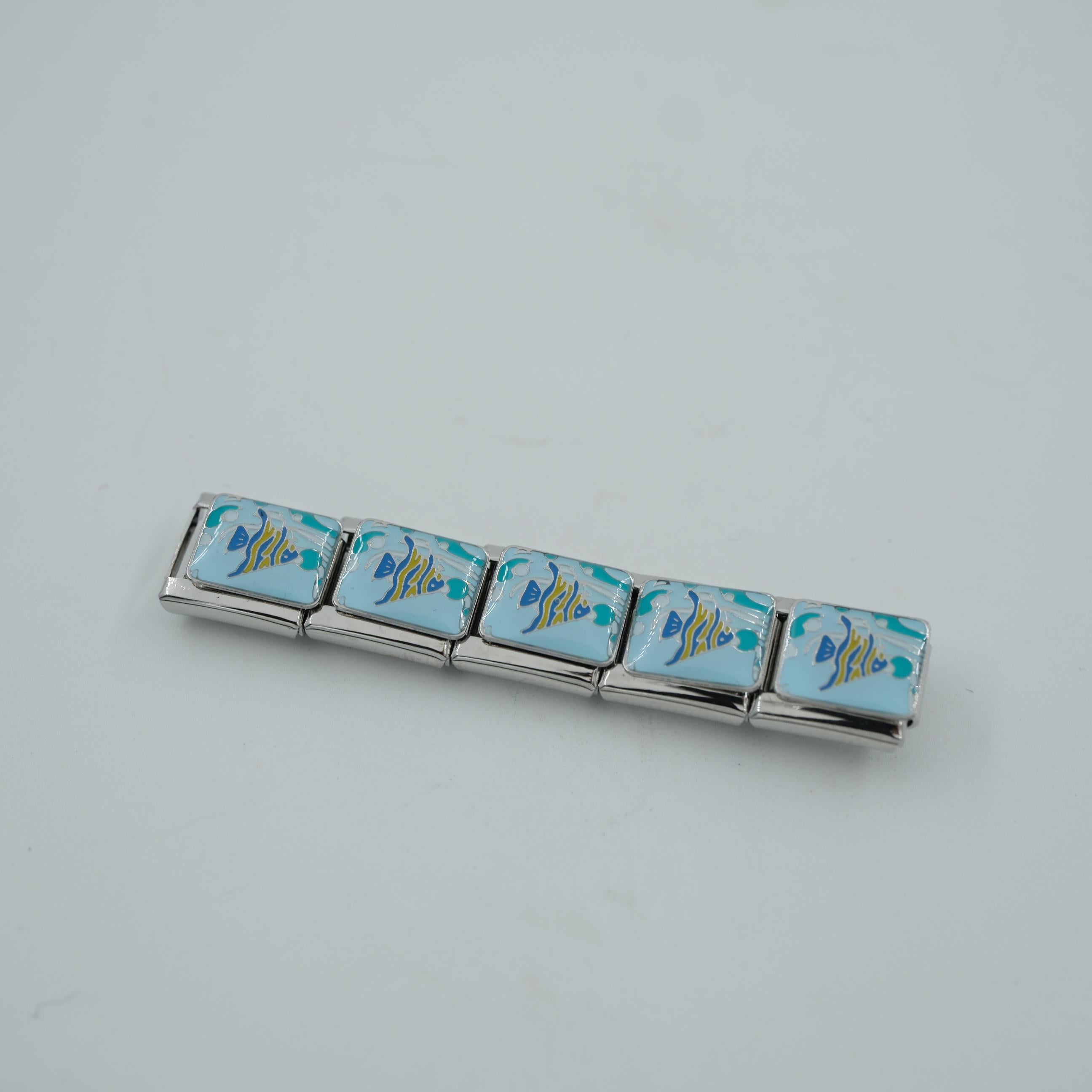 Toptan İTALYAN CHARM 