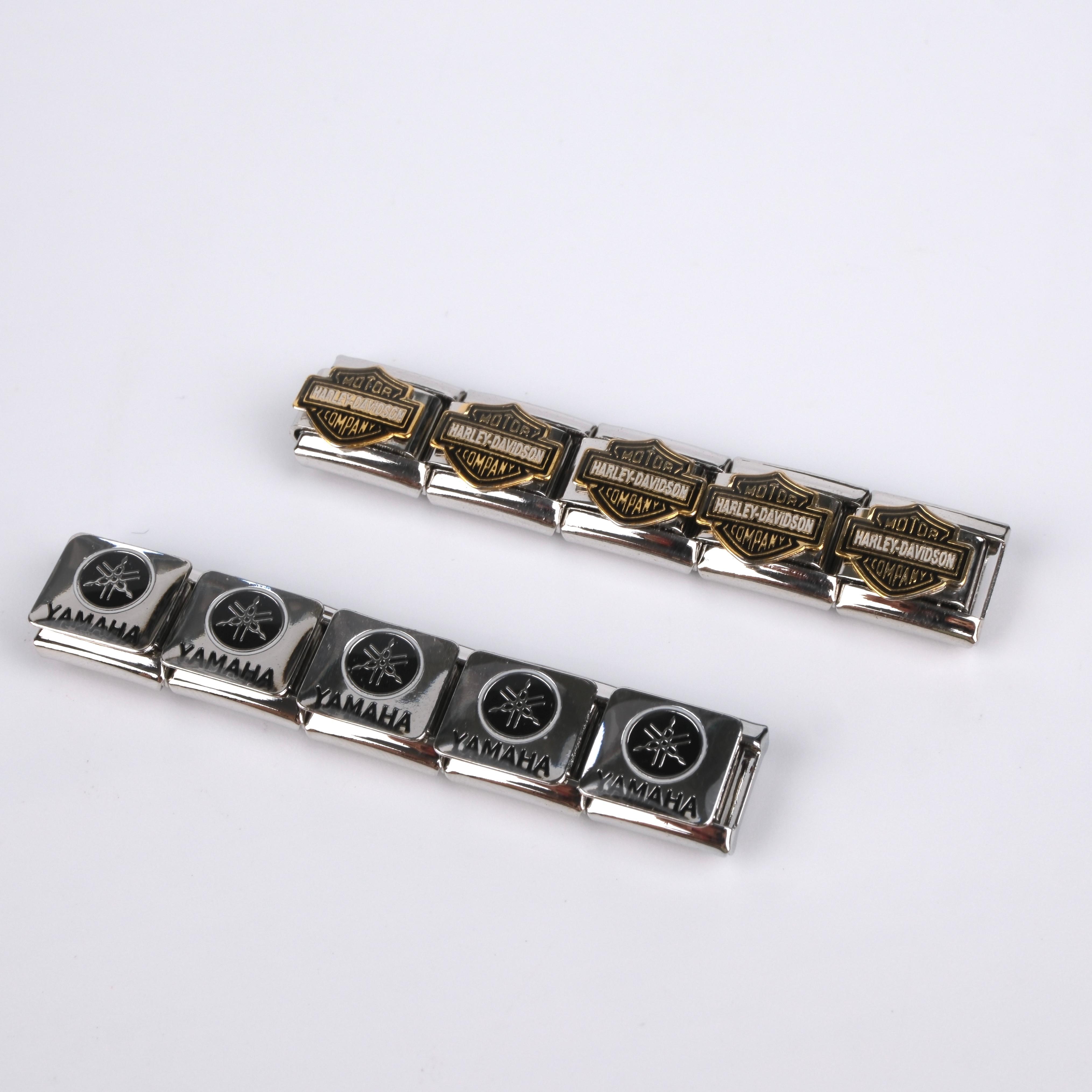 Toptan İTALYAN CHARM 