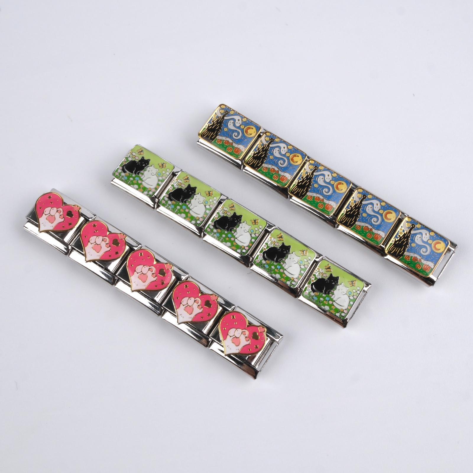 Toptan İTALYAN CHARM 