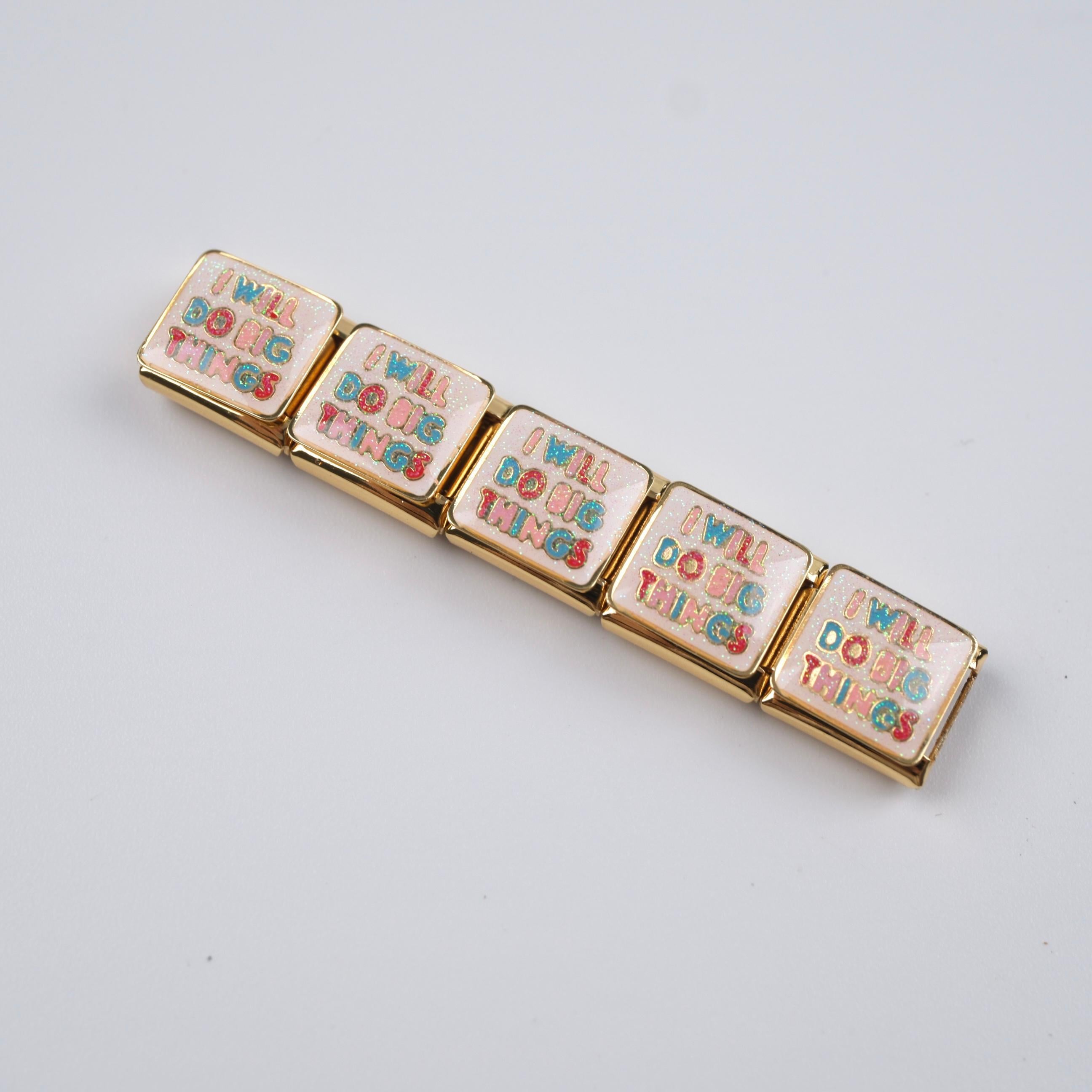 Toptan İTALYAN CHARM 