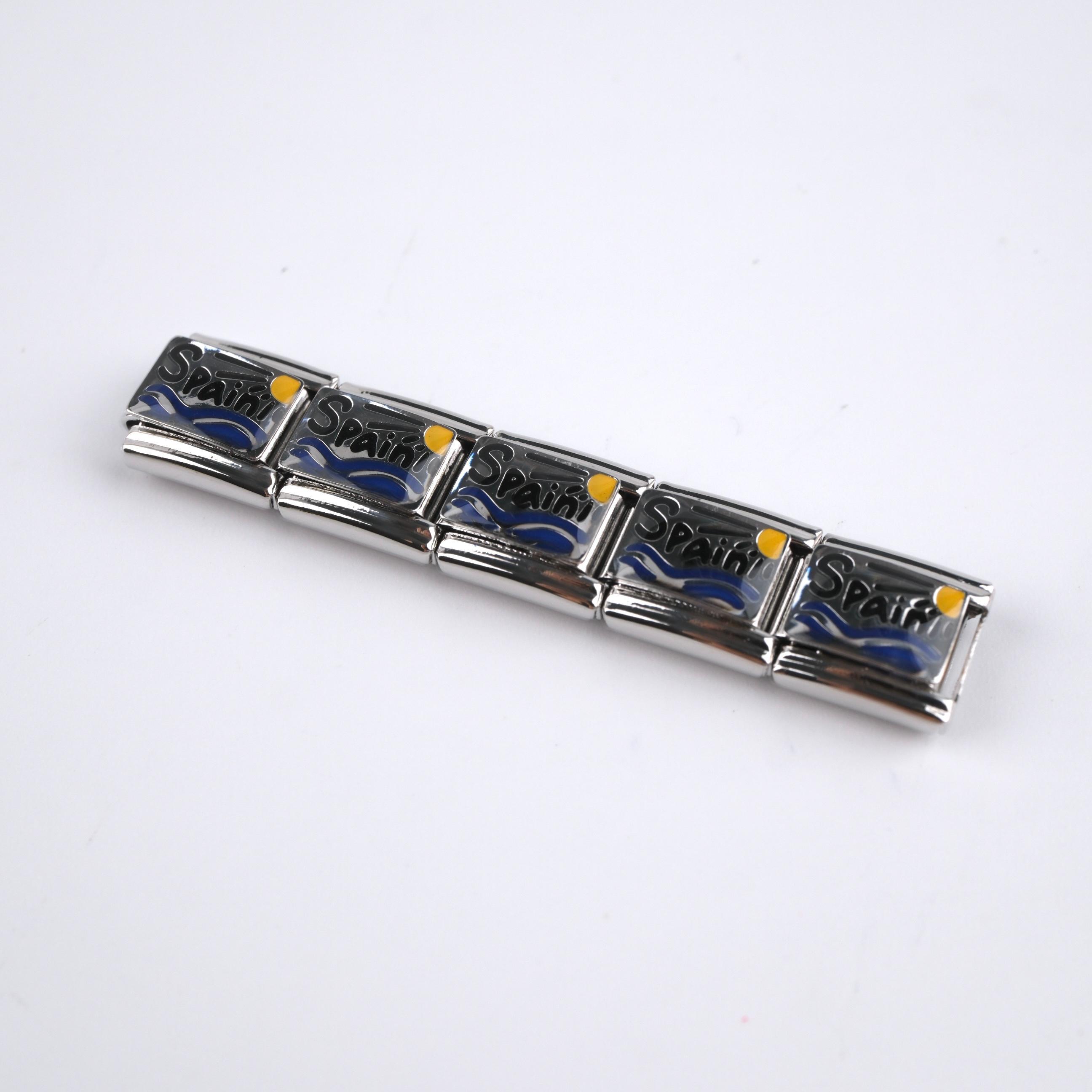 Toptan İTALYAN CHARM 