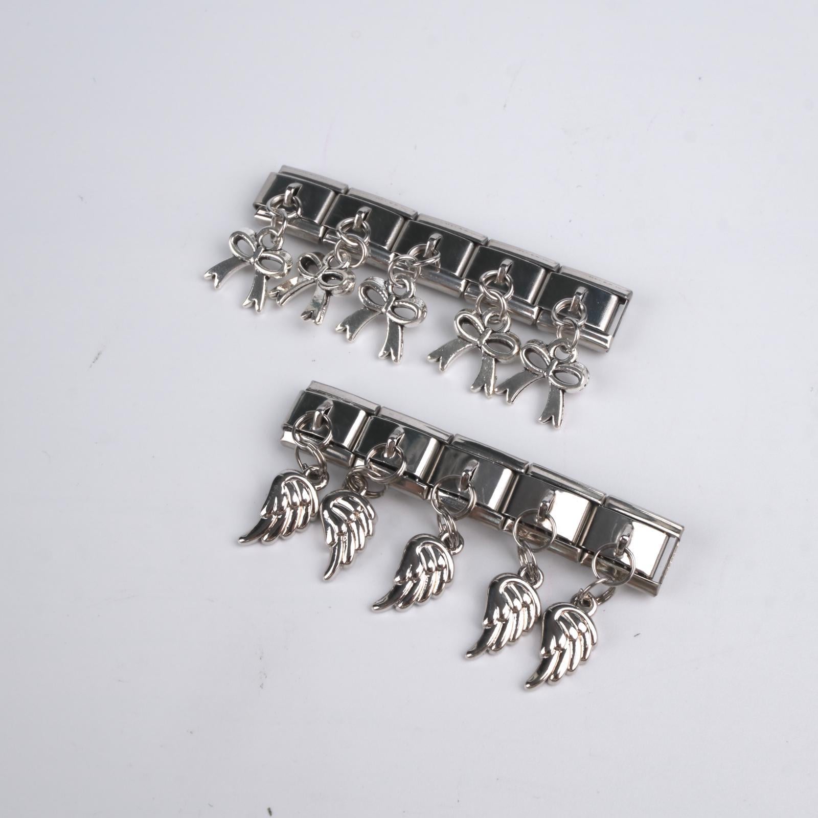 Toptan İTALYAN CHARM 