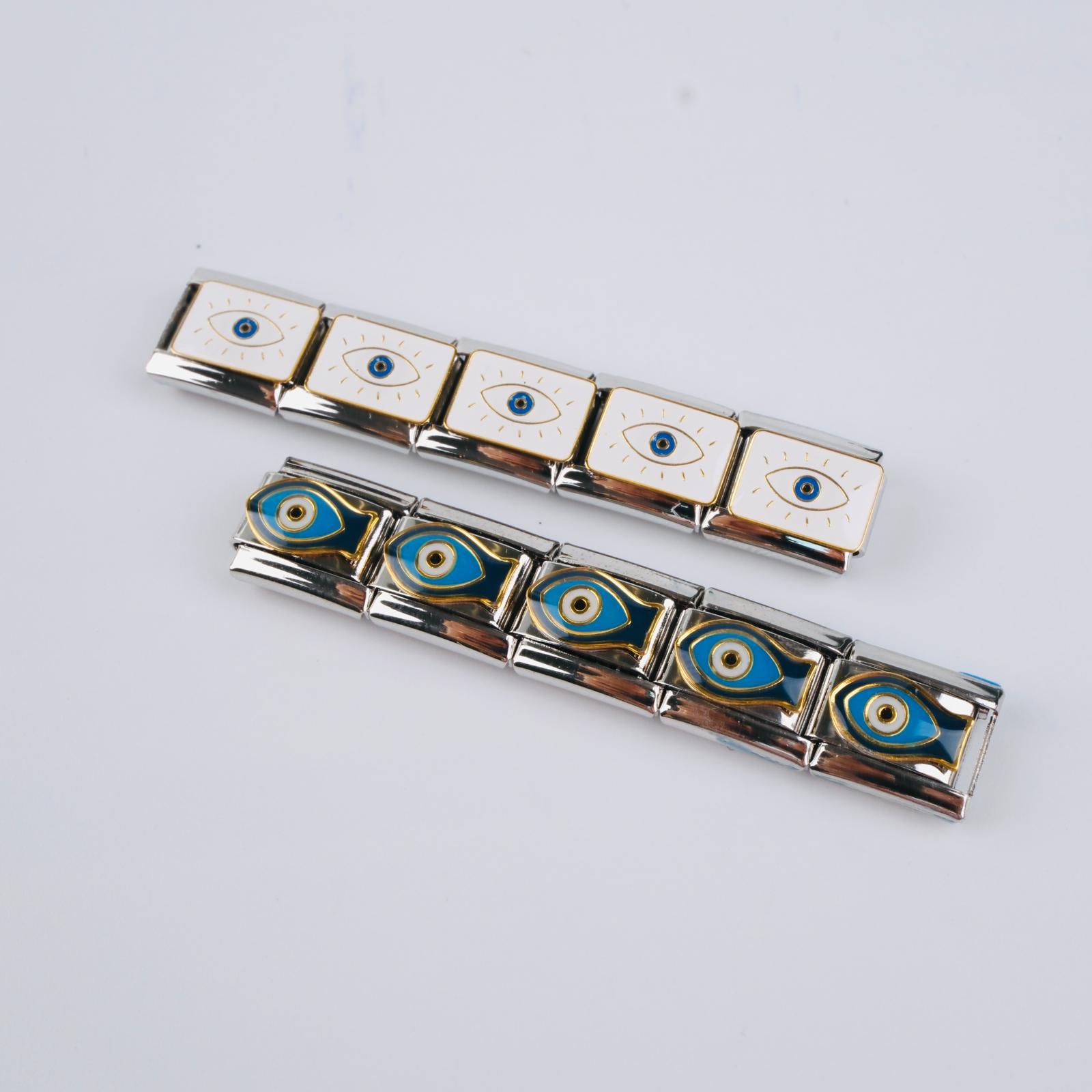 Toptan İTALYAN CHARM 