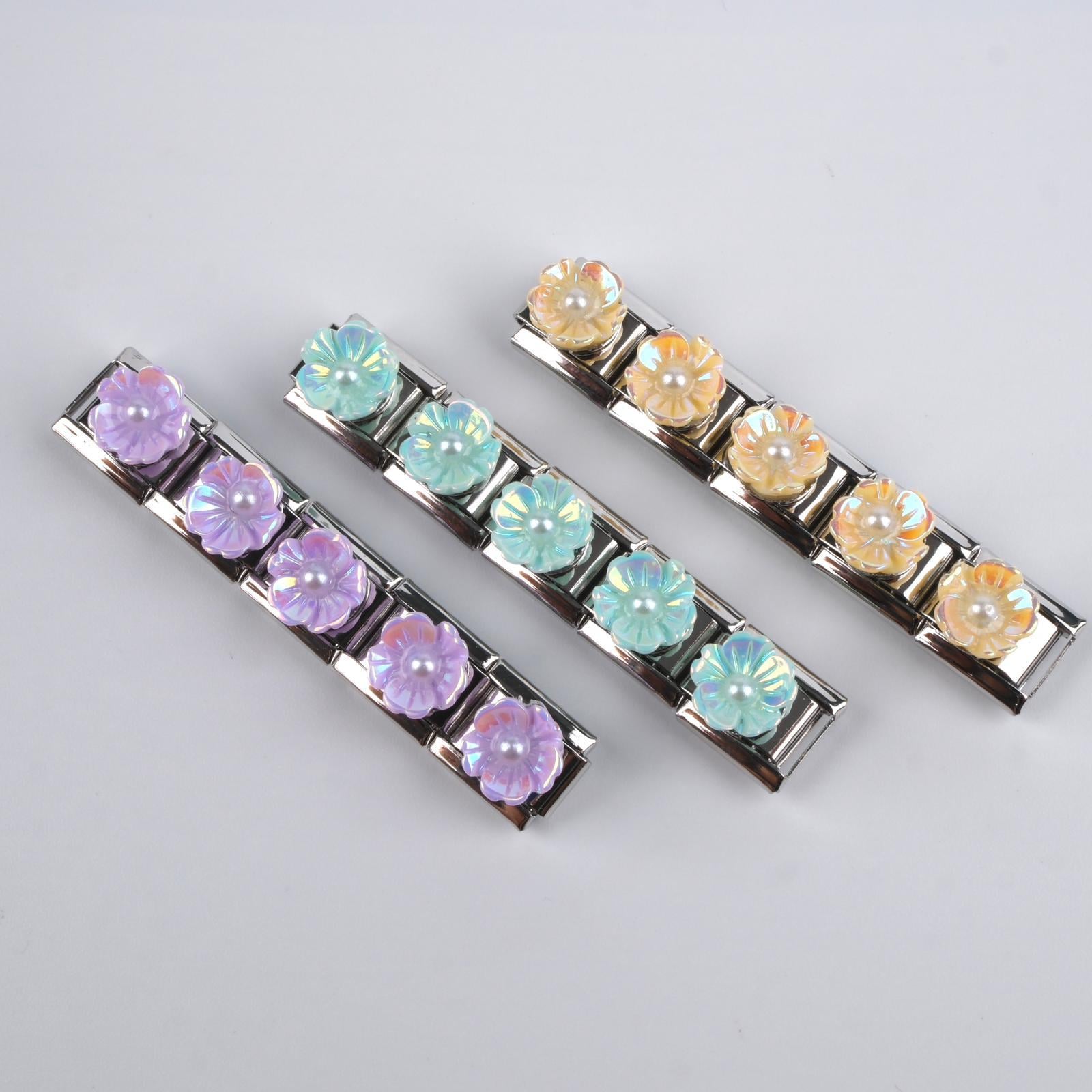 Toptan İTALYAN CHARM 