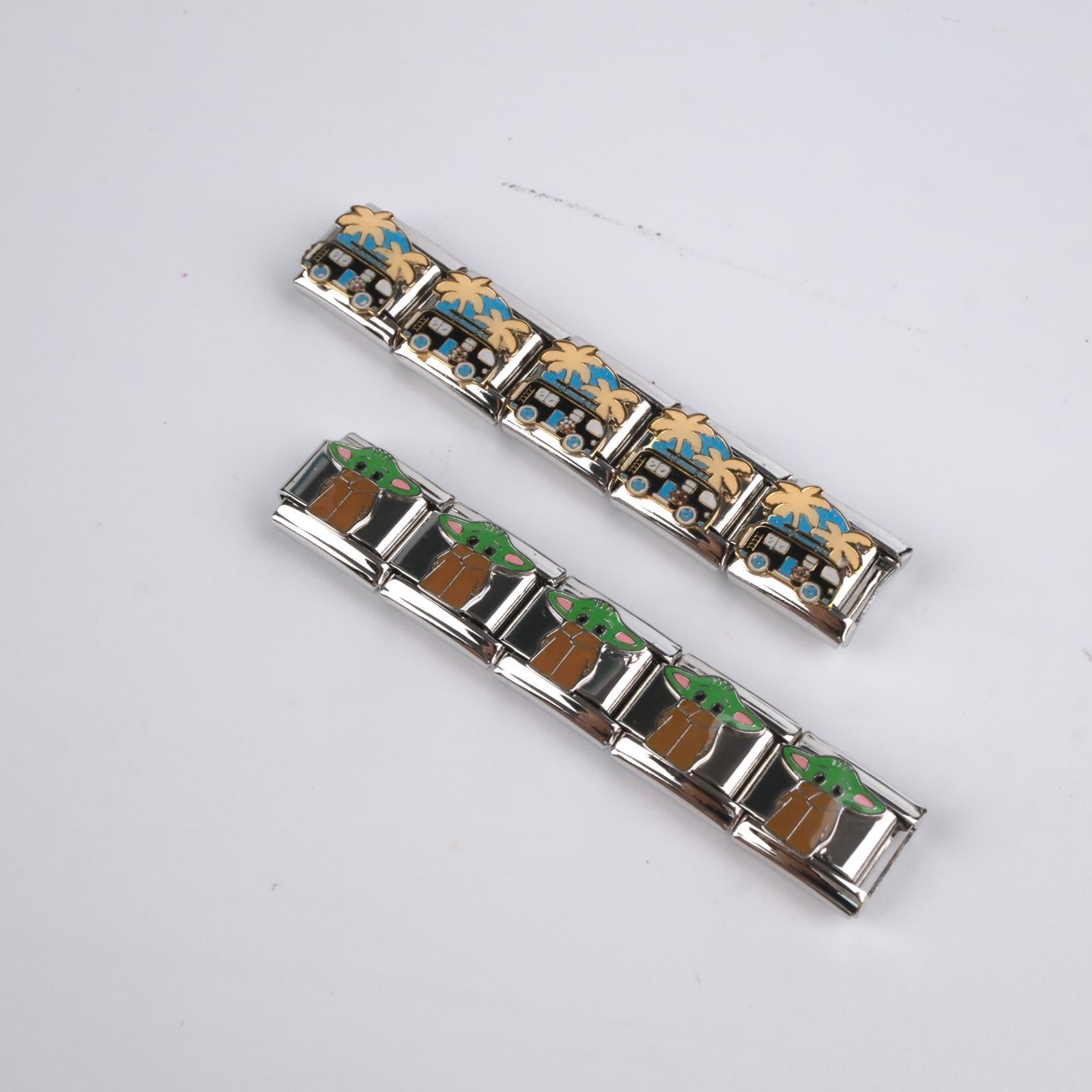 Toptan İTALYAN CHARM 