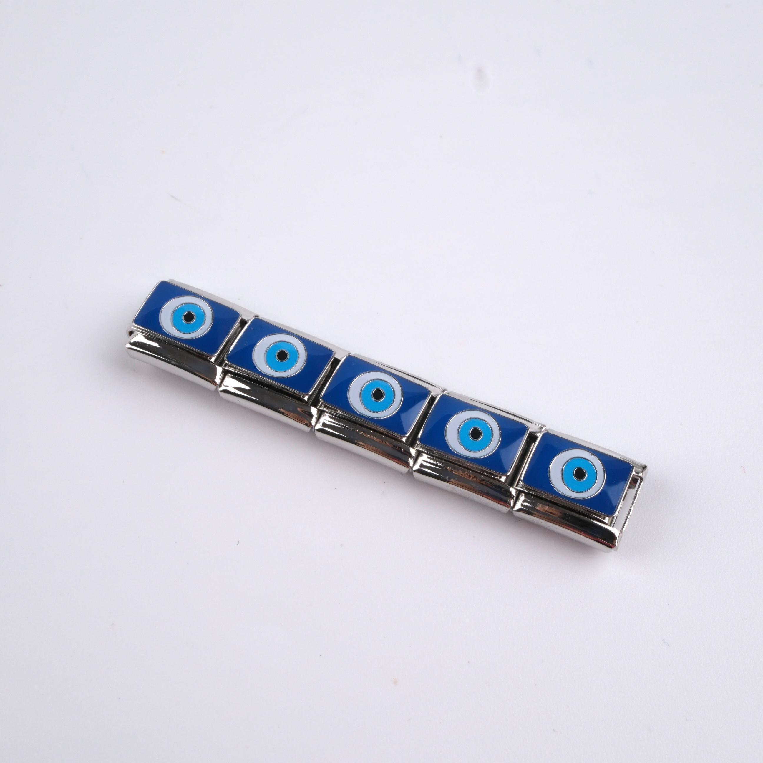 Toptan İTALYAN CHARM 