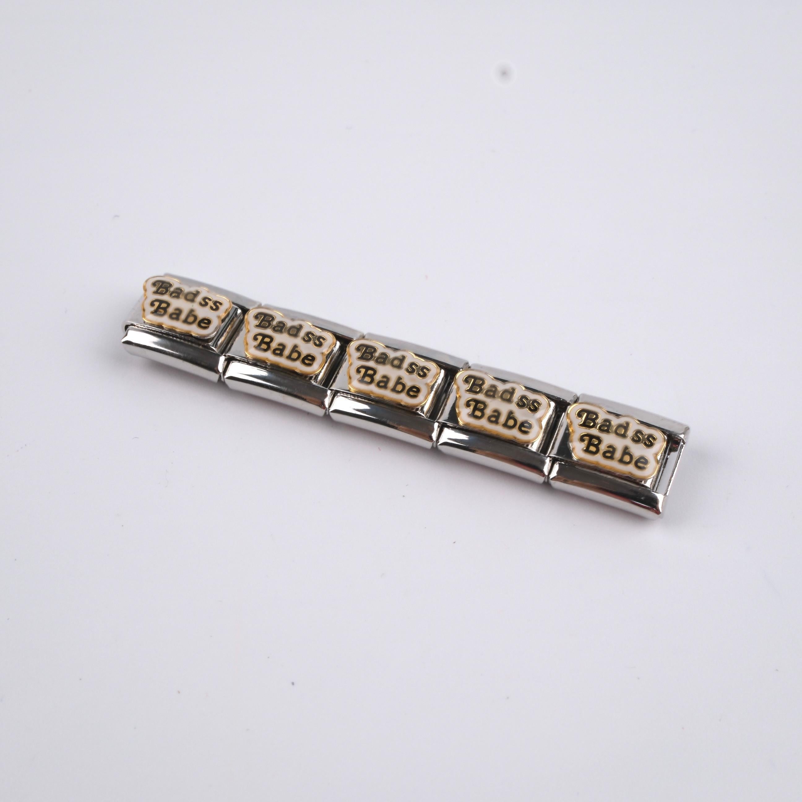 Toptan İTALYAN CHARM 