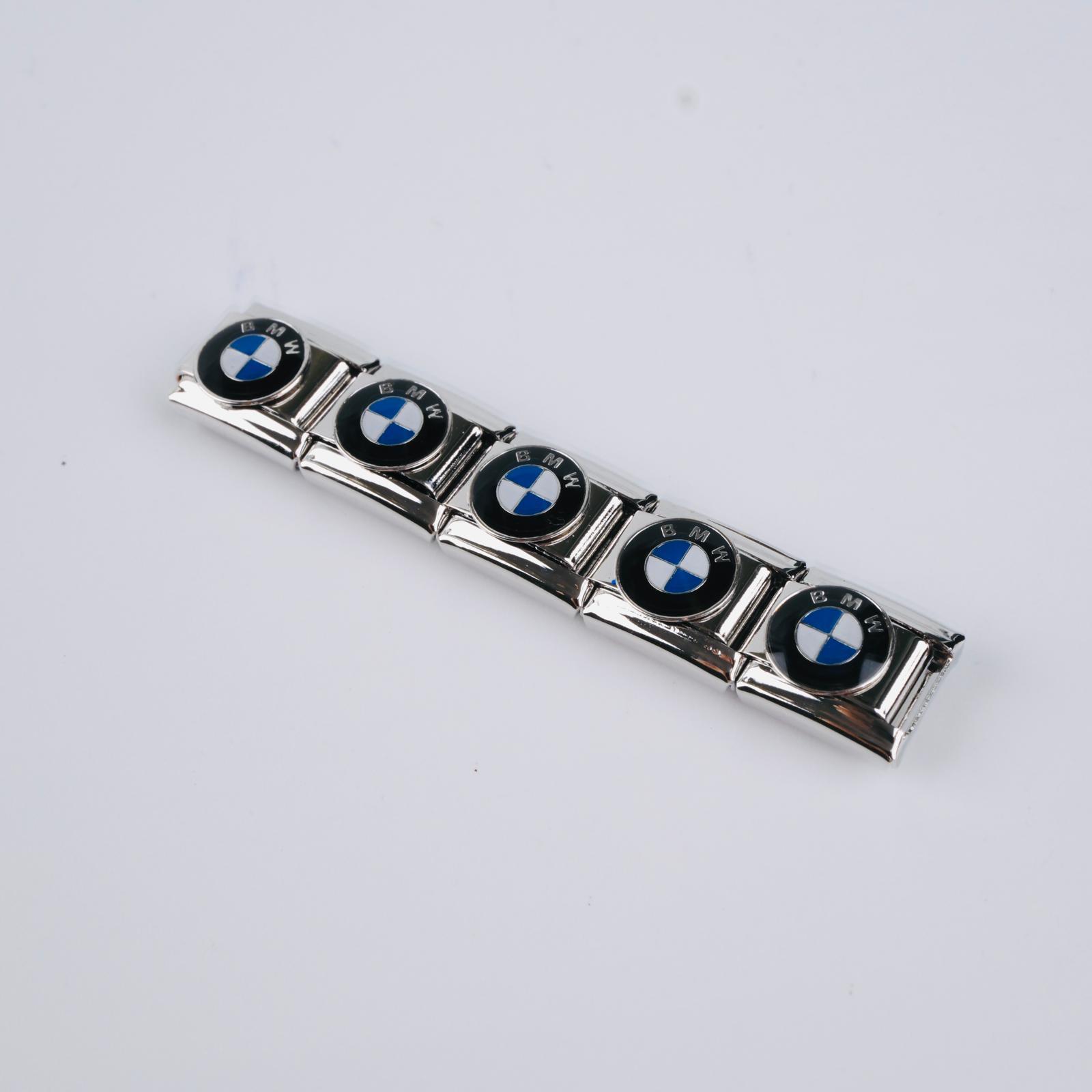 Toptan İTALYAN CHARM 
