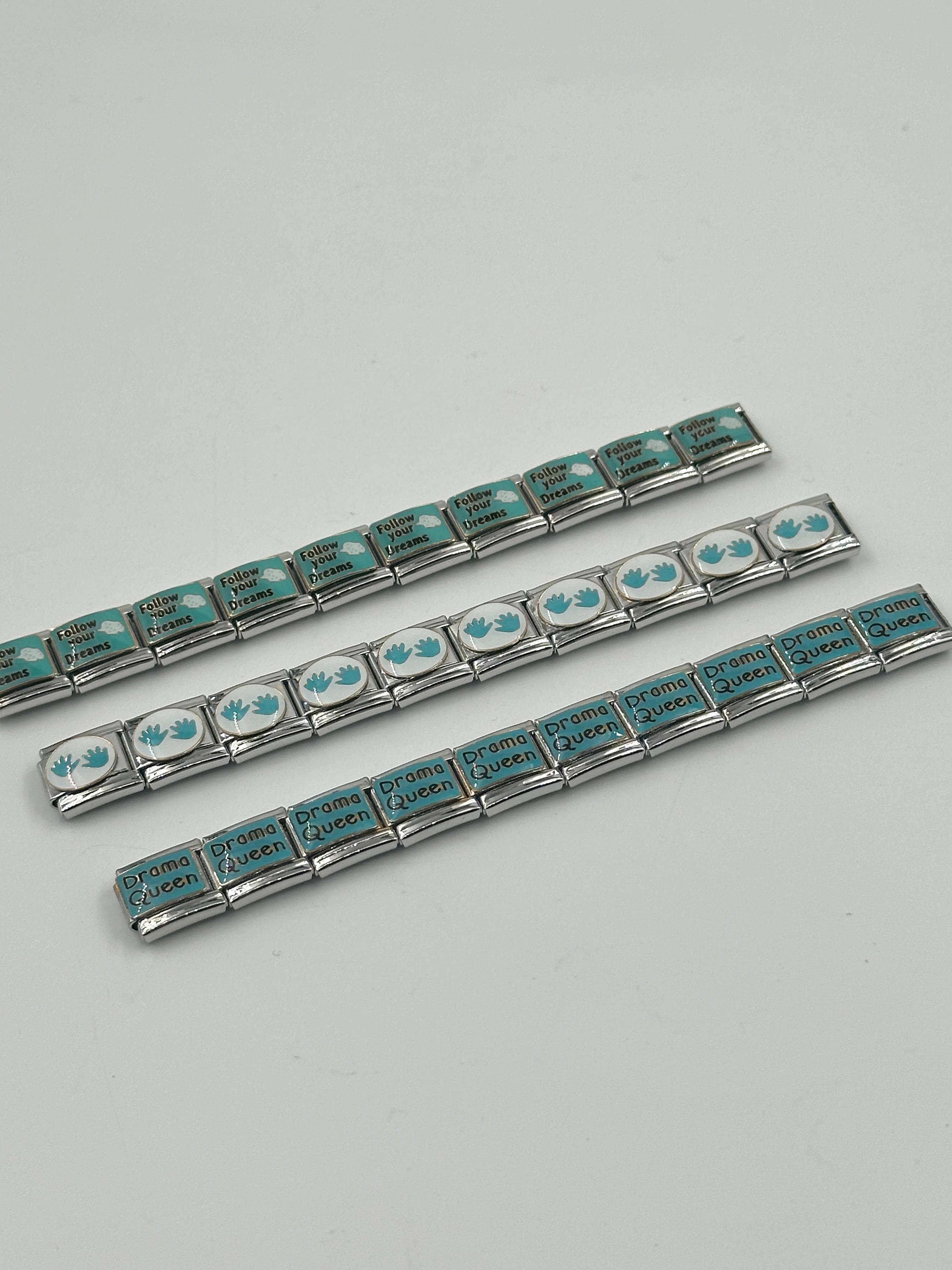 Toptan İTALYAN CHARM 