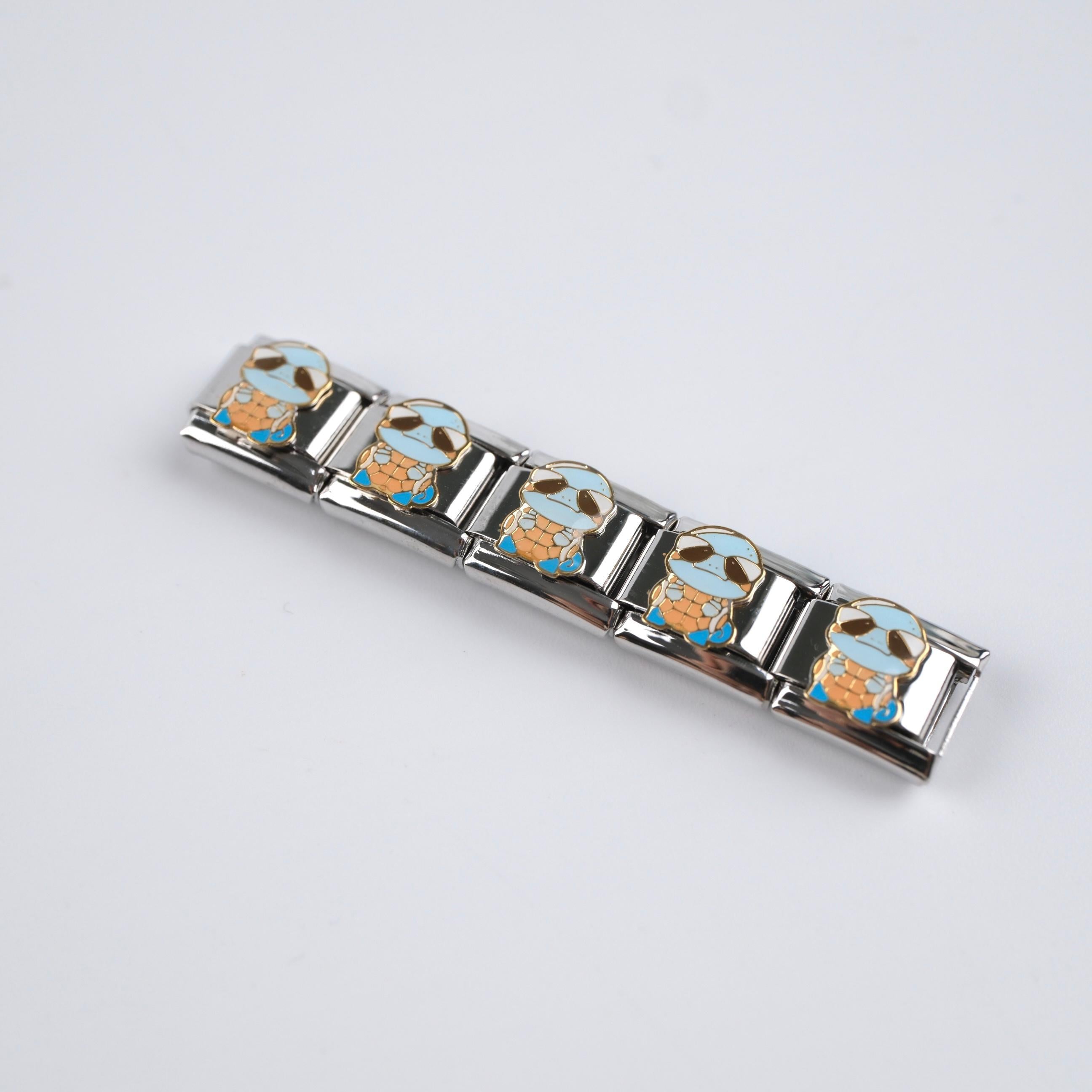 Toptan İTALYAN CHARM 