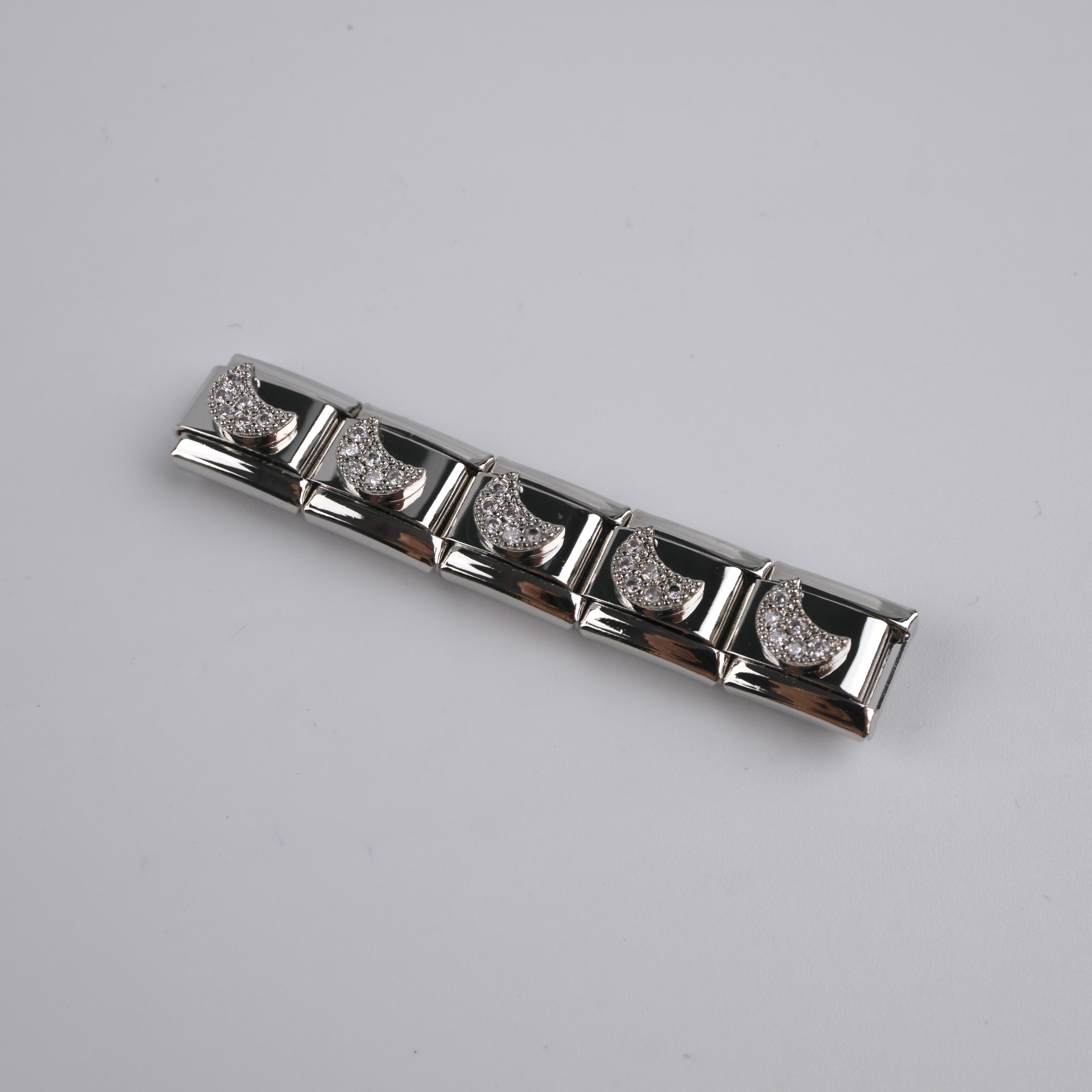 Toptan İTALYAN CHARM 