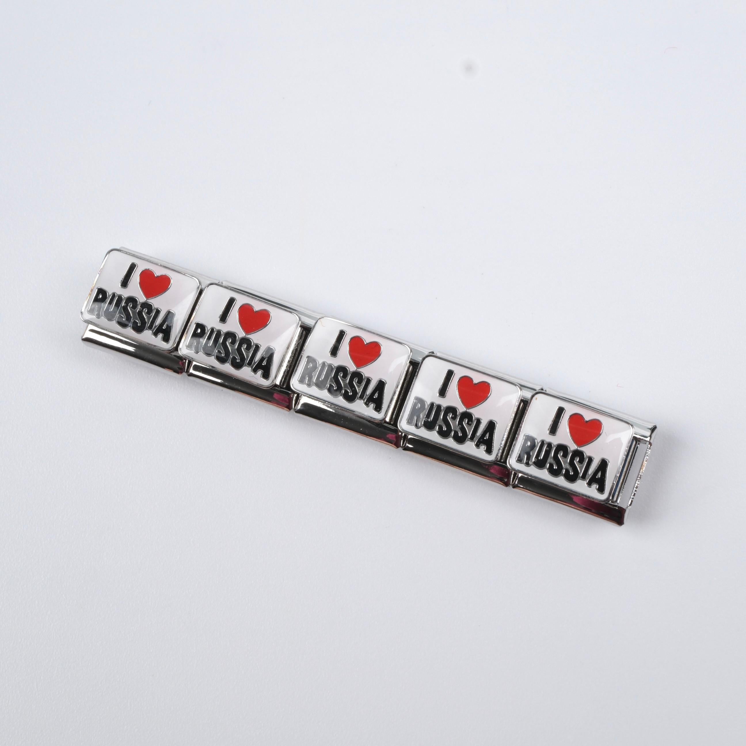 Toptan İTALYAN CHARM 