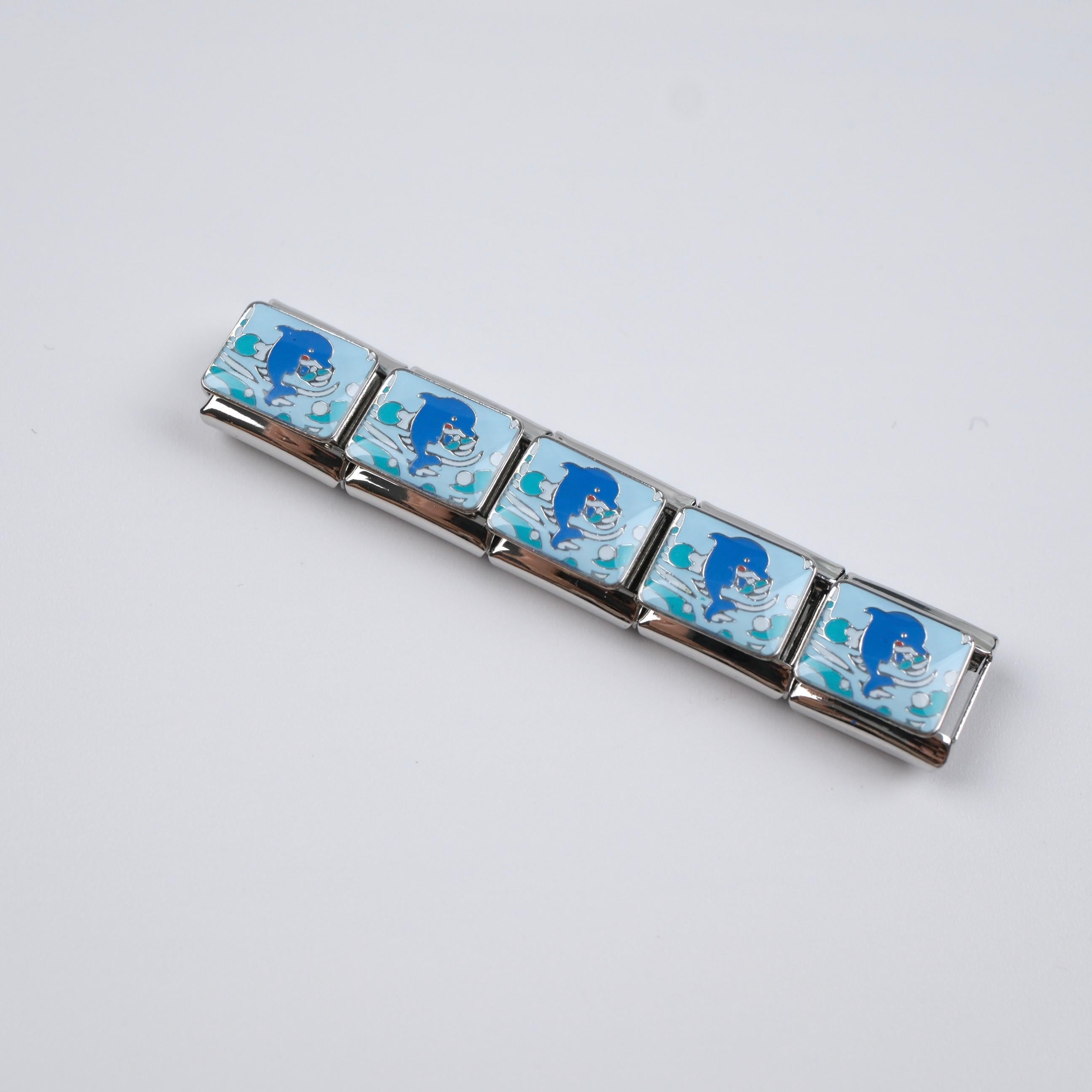 Toptan İTALYAN CHARM 