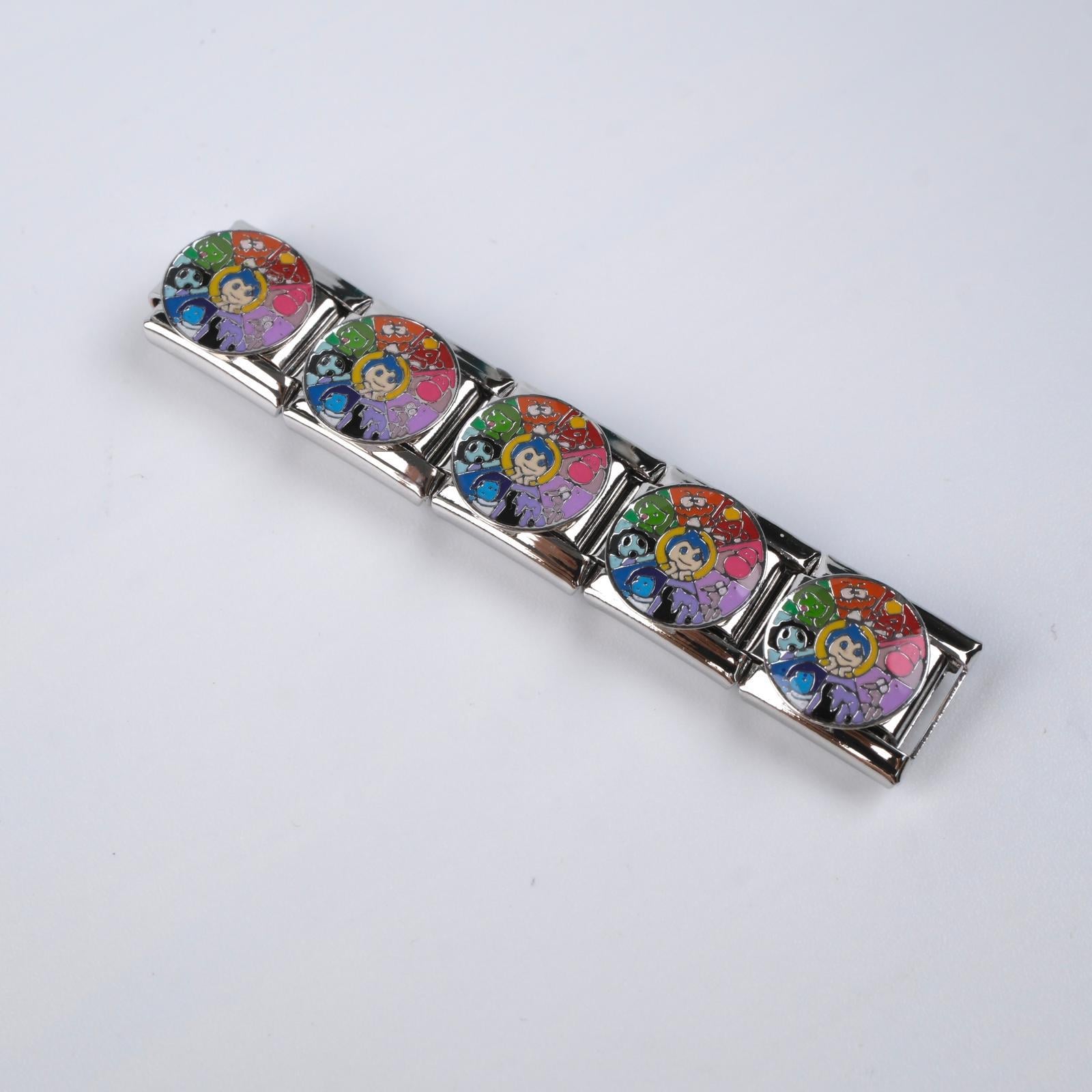 Toptan İTALYAN CHARM 