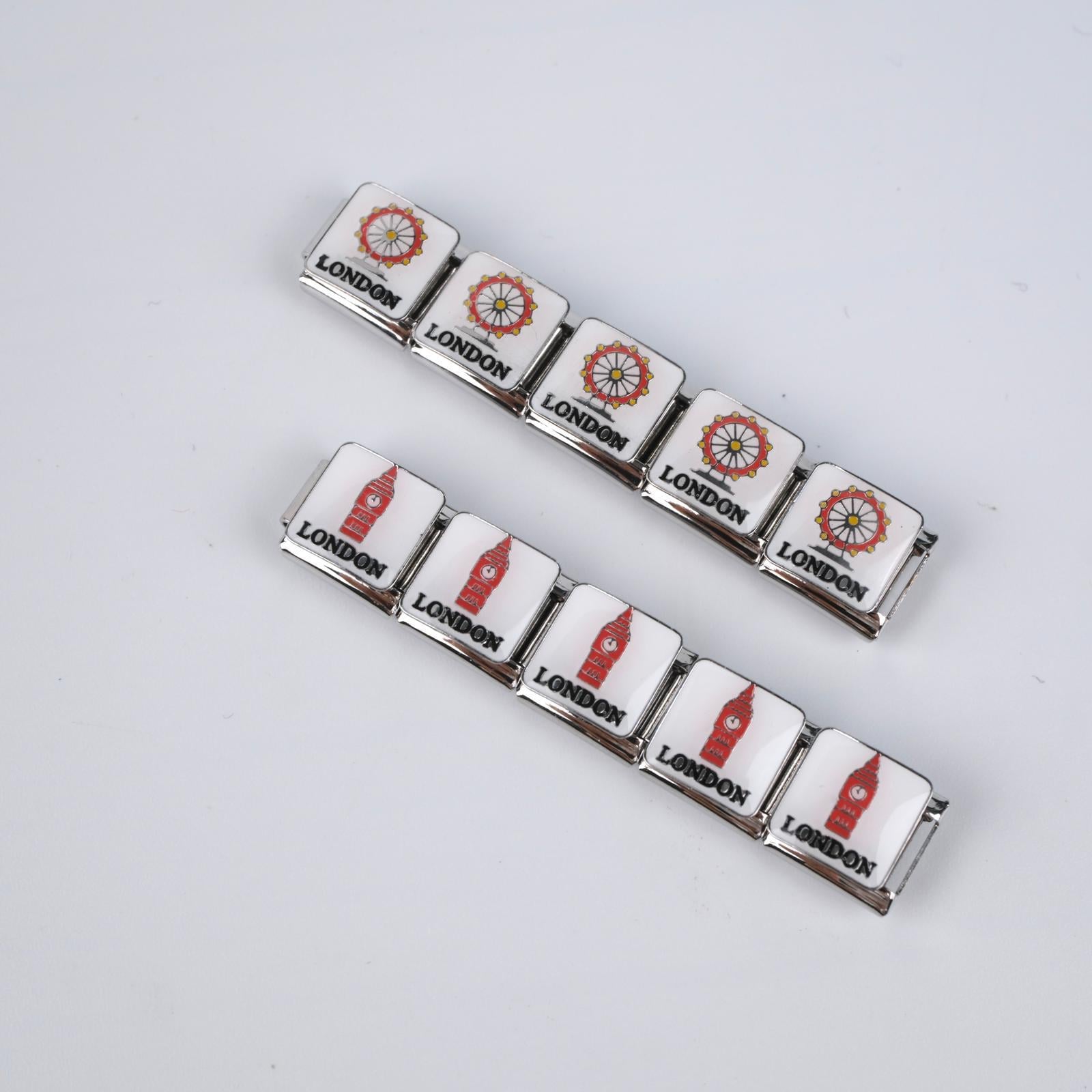 Toptan İTALYAN CHARM 