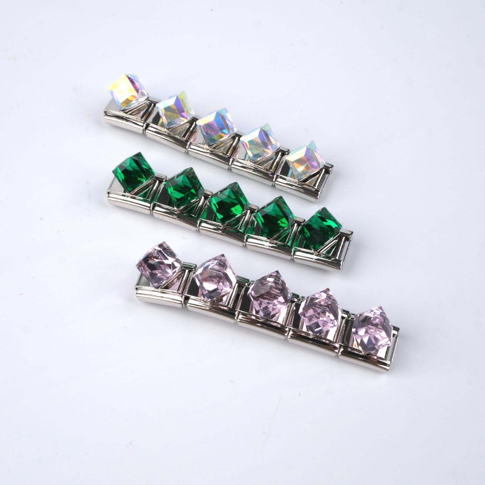 Toptan İTALYAN CHARM 