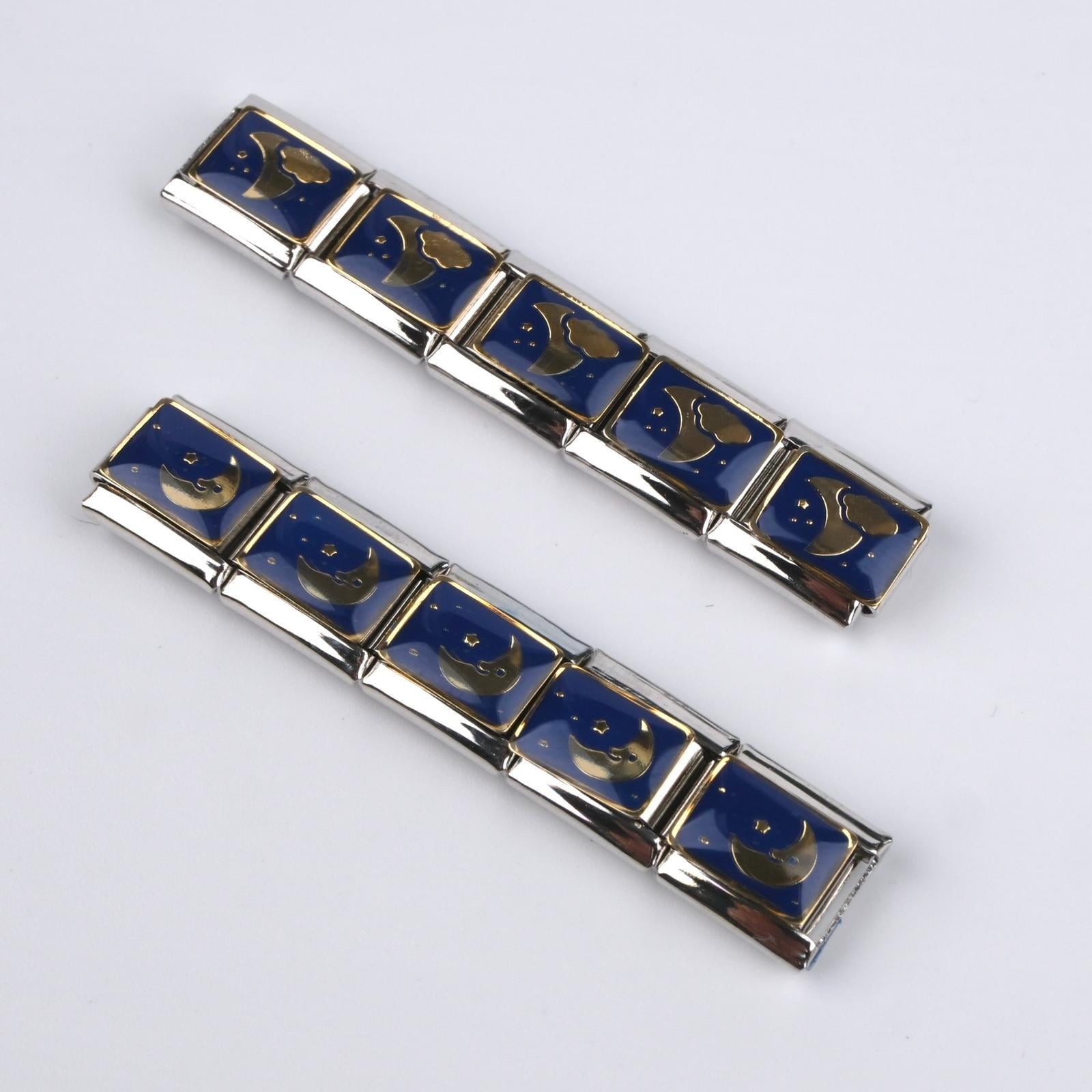 Toptan İTALYAN CHARM 