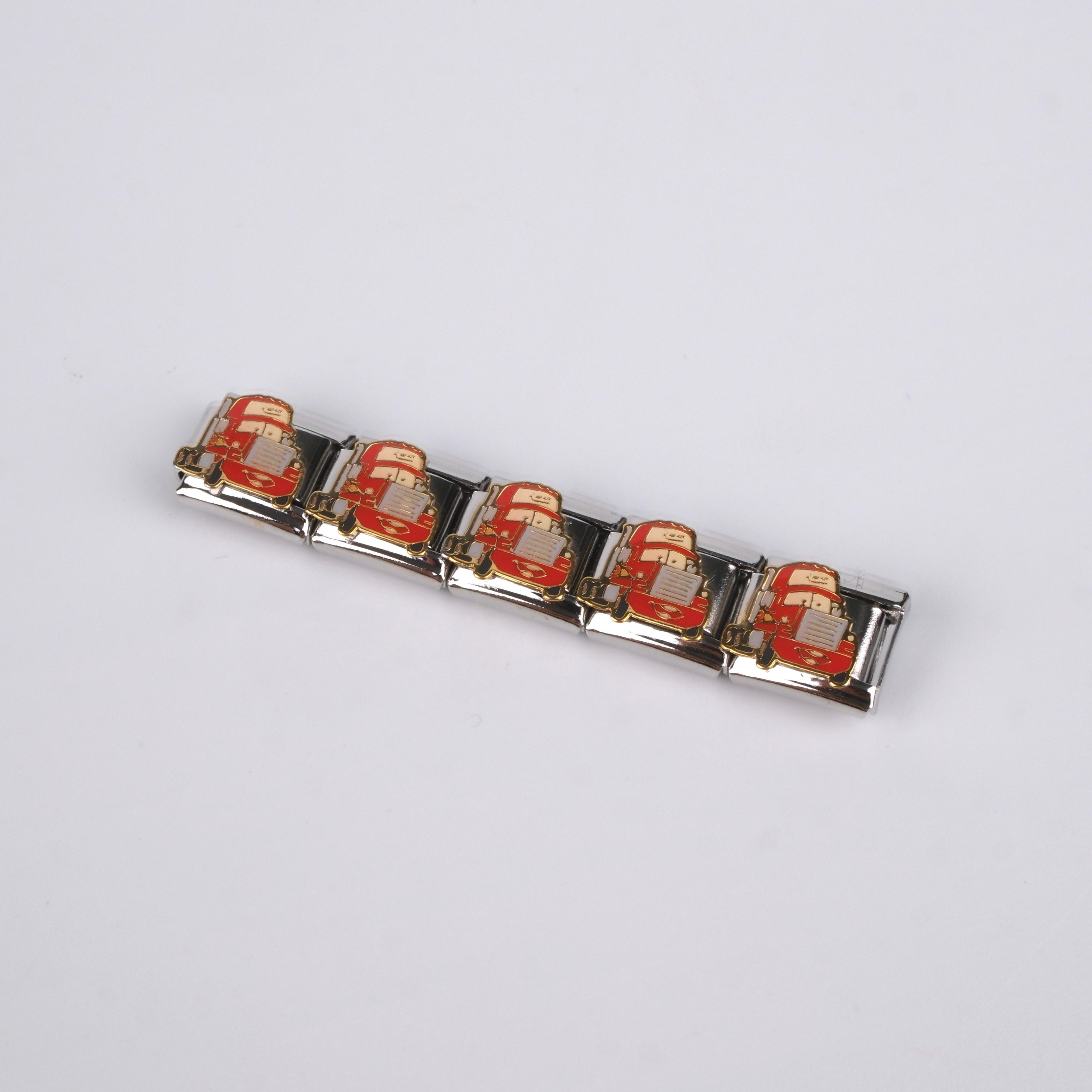 Toptan İTALYAN CHARM 