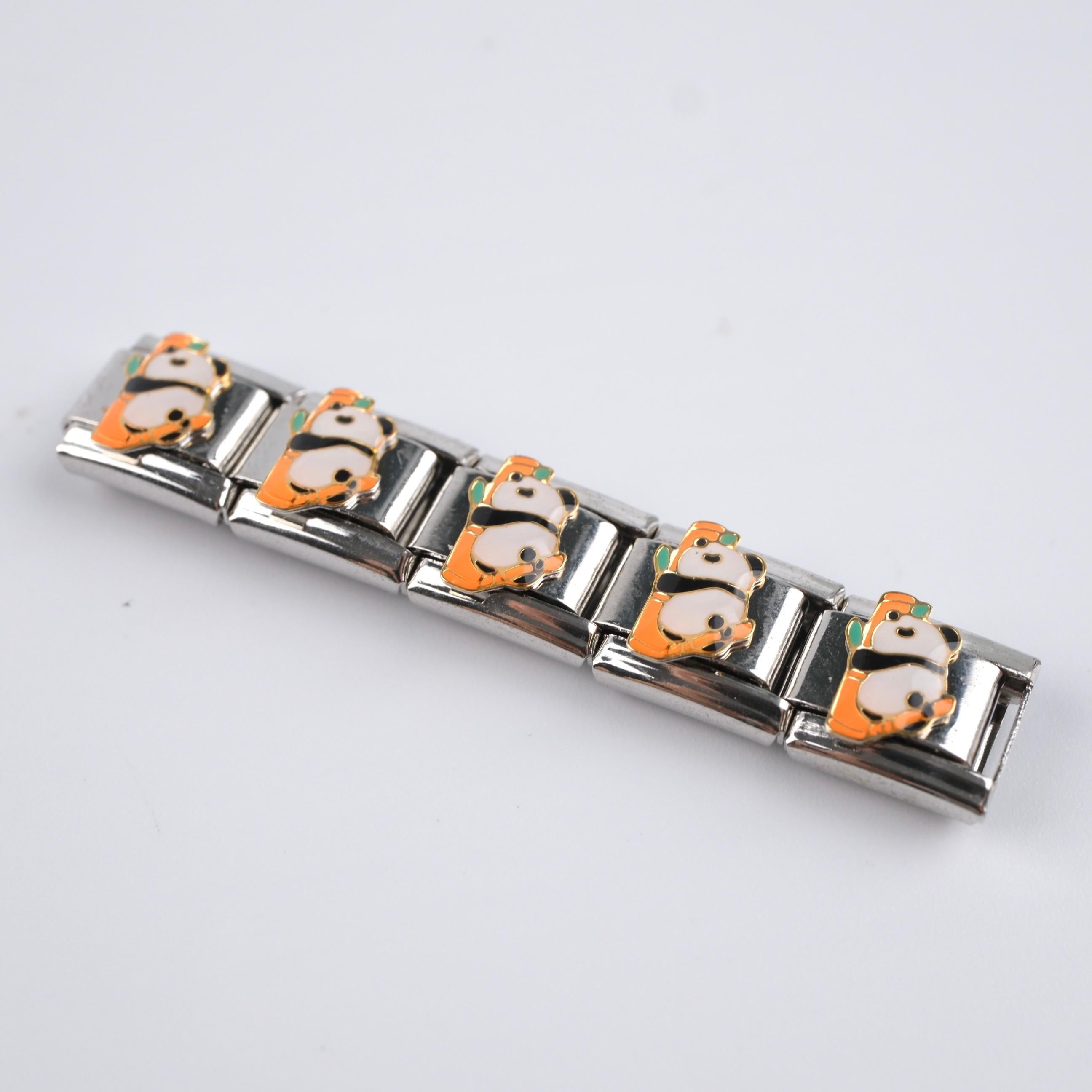 Toptan İTALYAN CHARM 