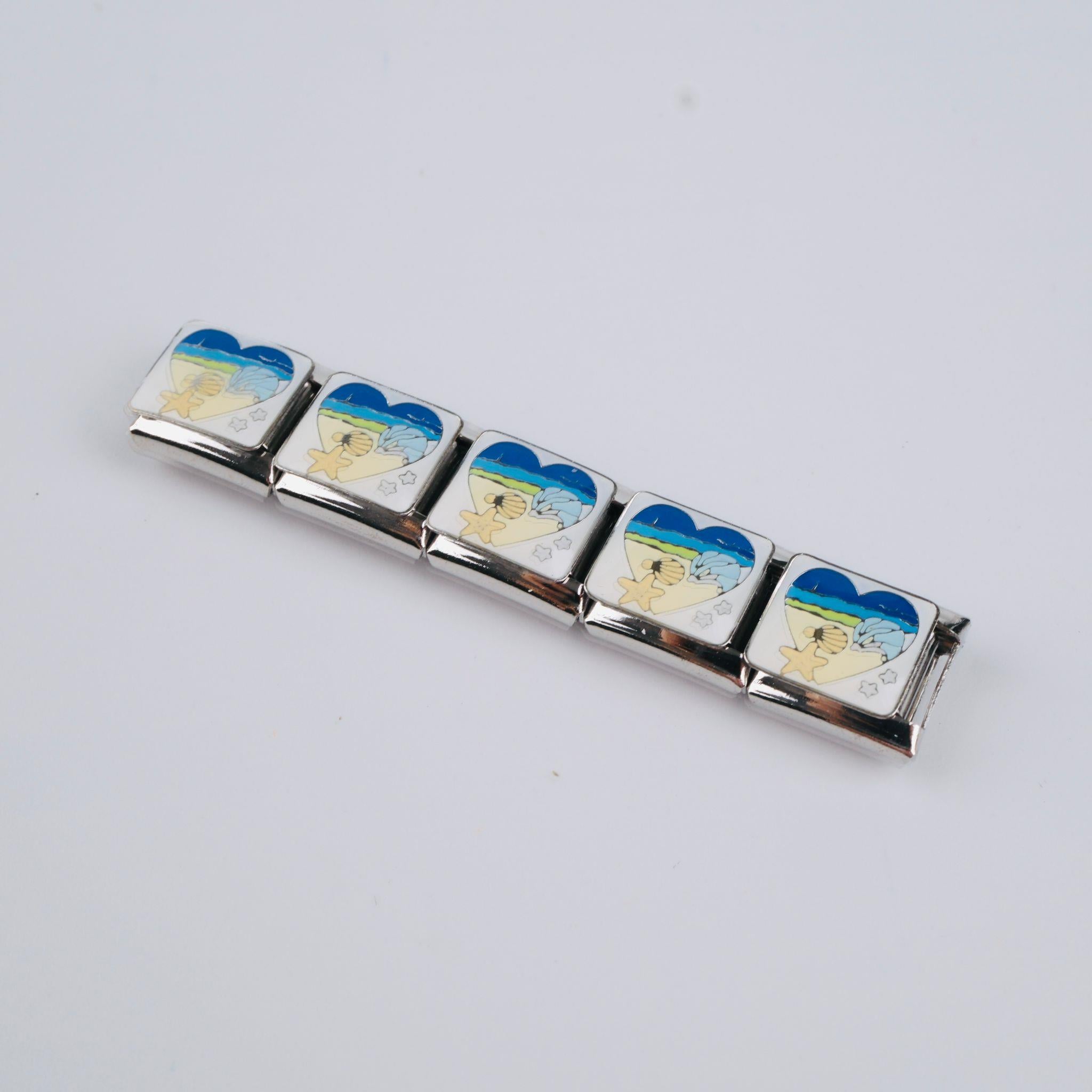 Toptan İTALYAN CHARM 