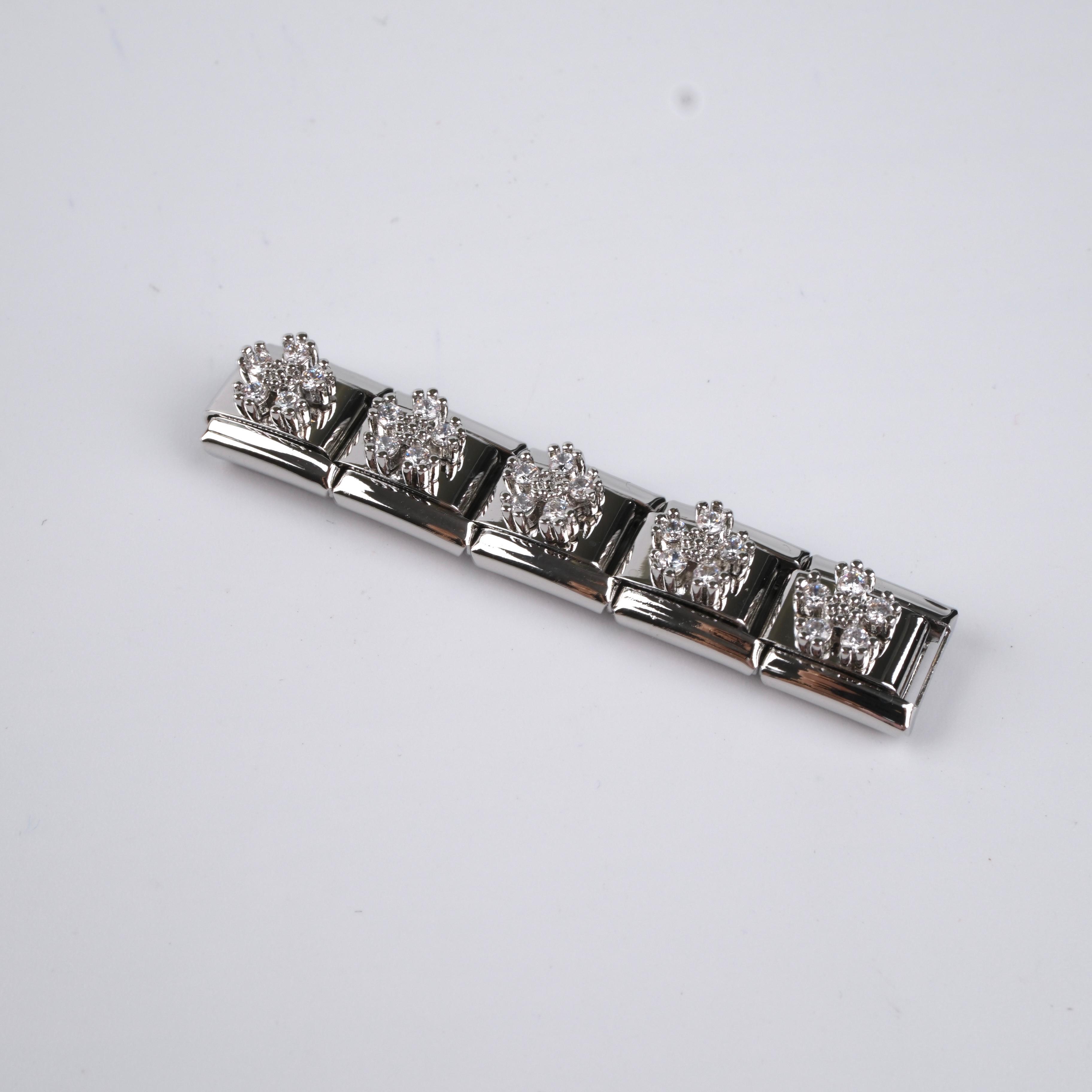 Toptan İTALYAN CHARM 