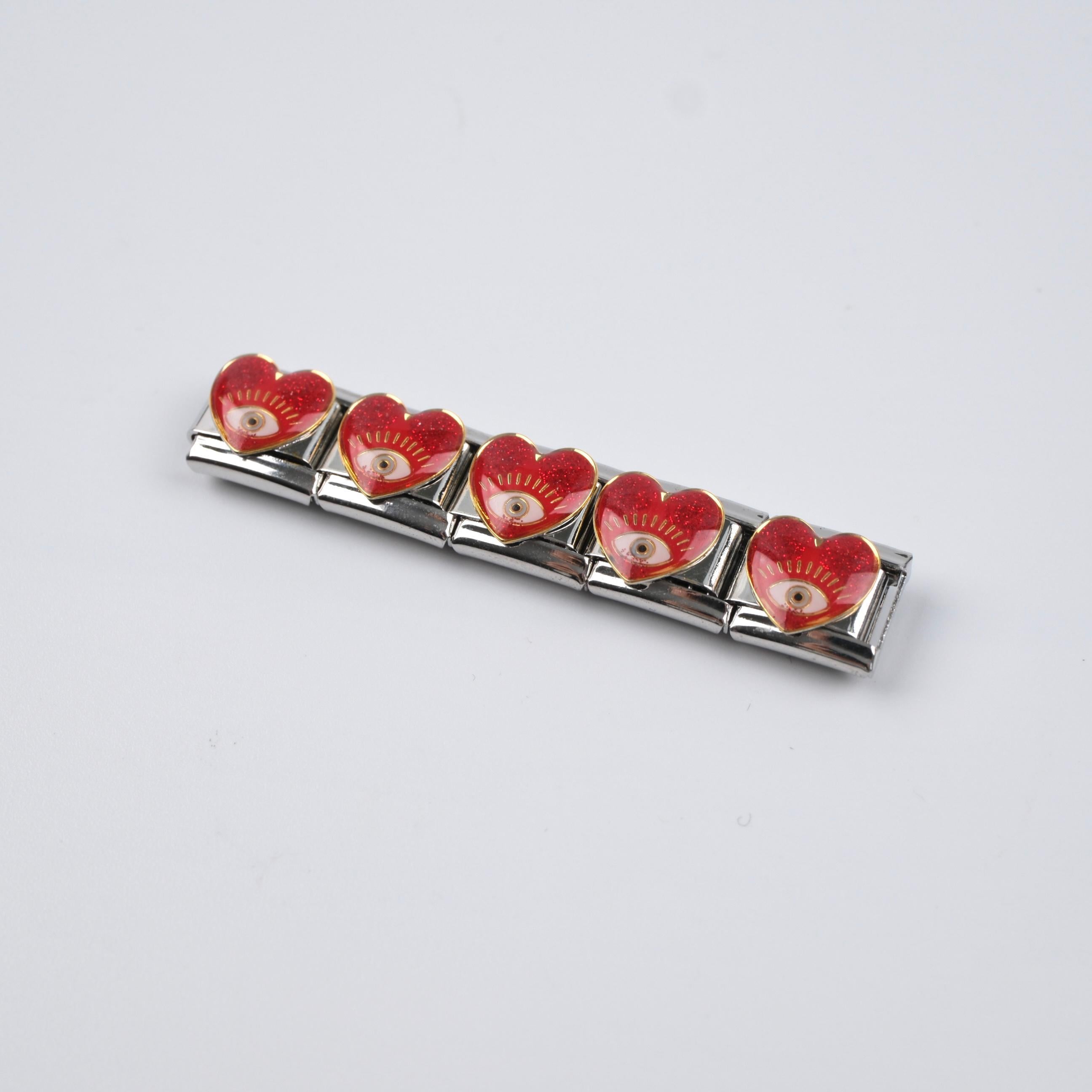 Toptan İTALYAN CHARM 