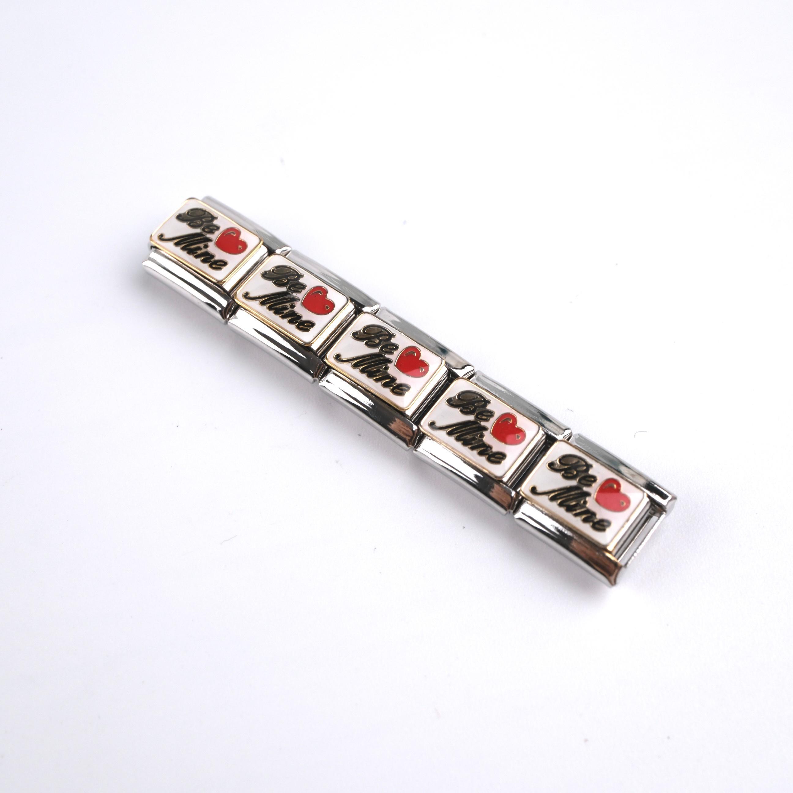 Toptan İTALYAN CHARM 