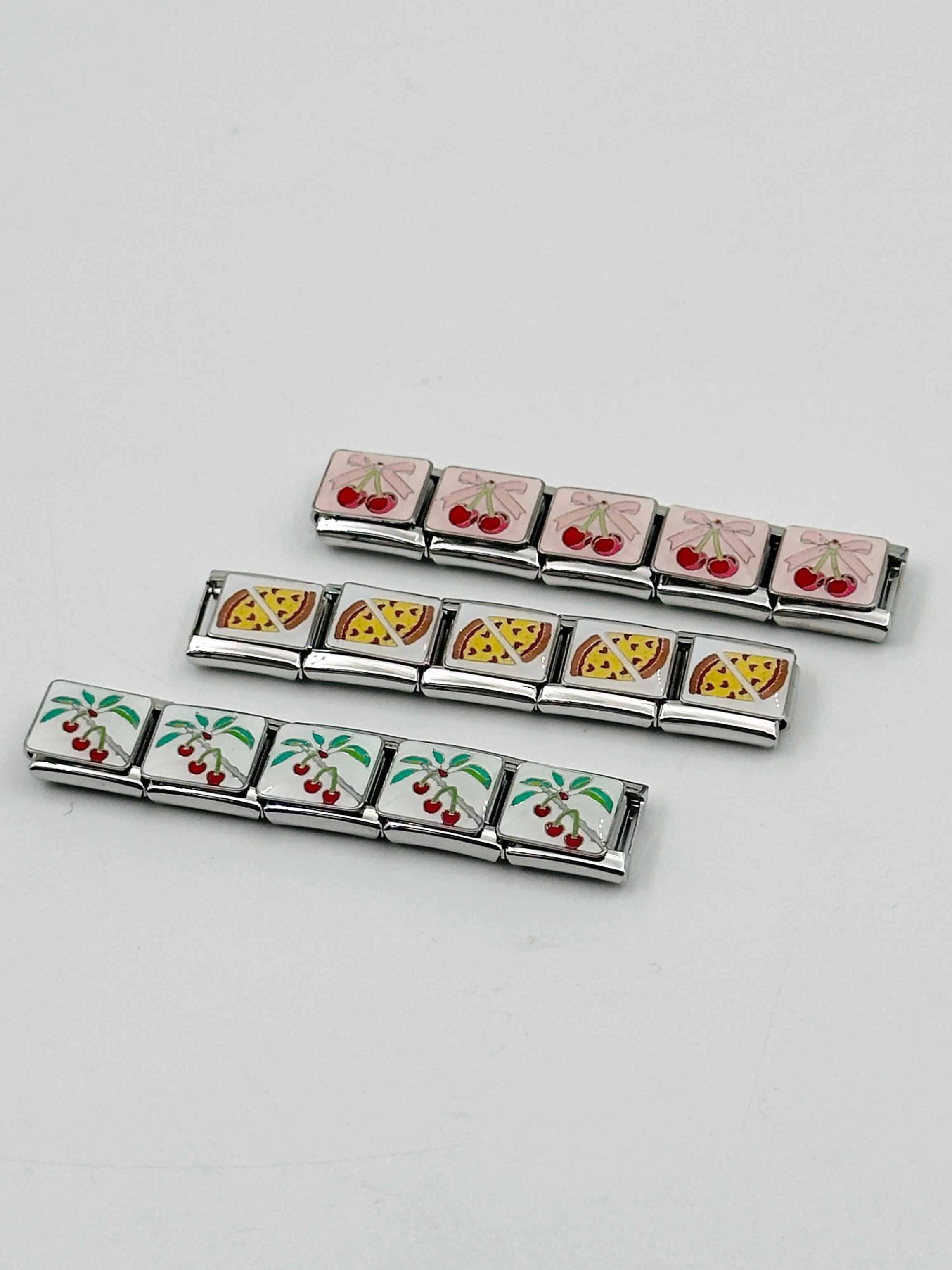 Toptan İTALYAN CHARM 