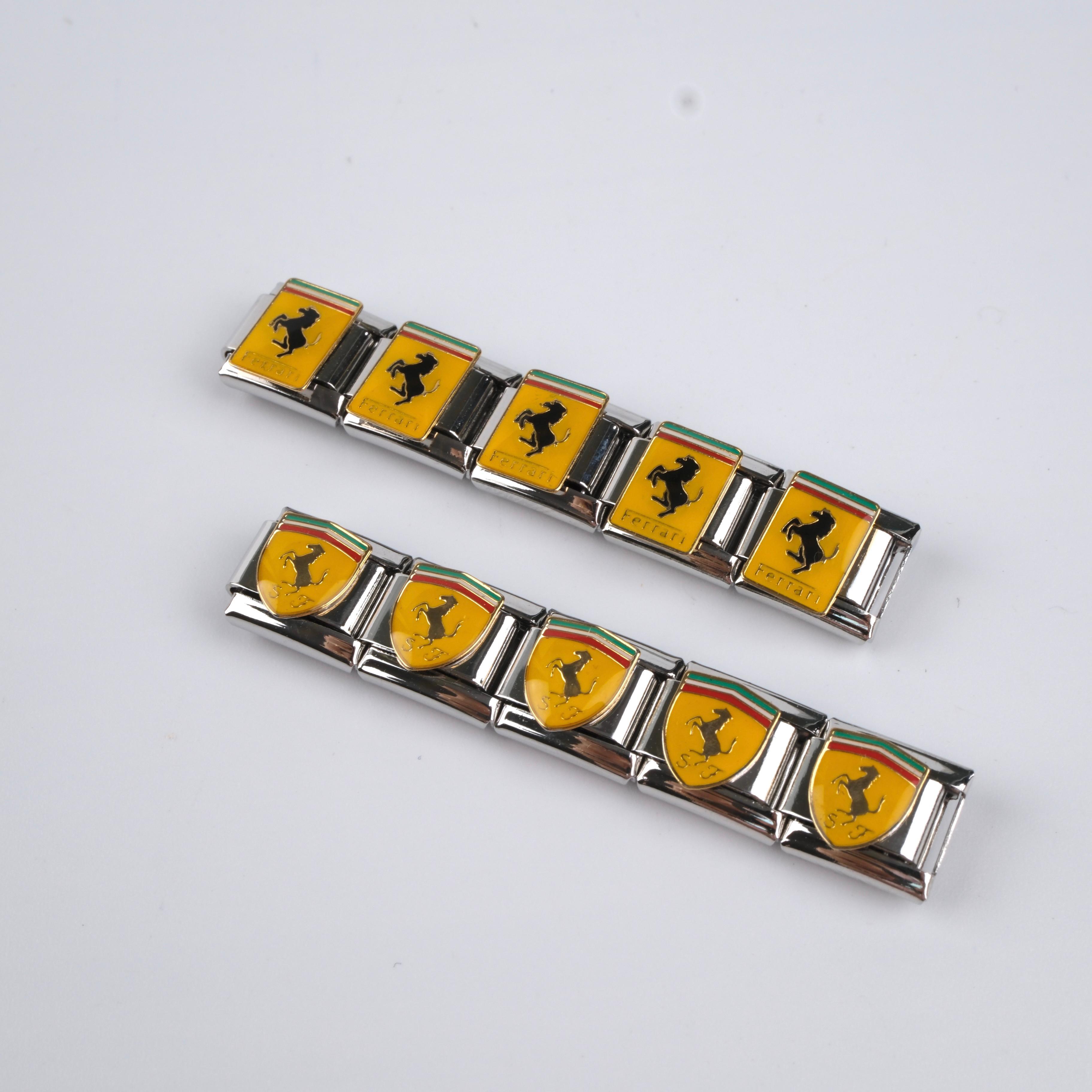 Toptan  İTALYAN CHARM 