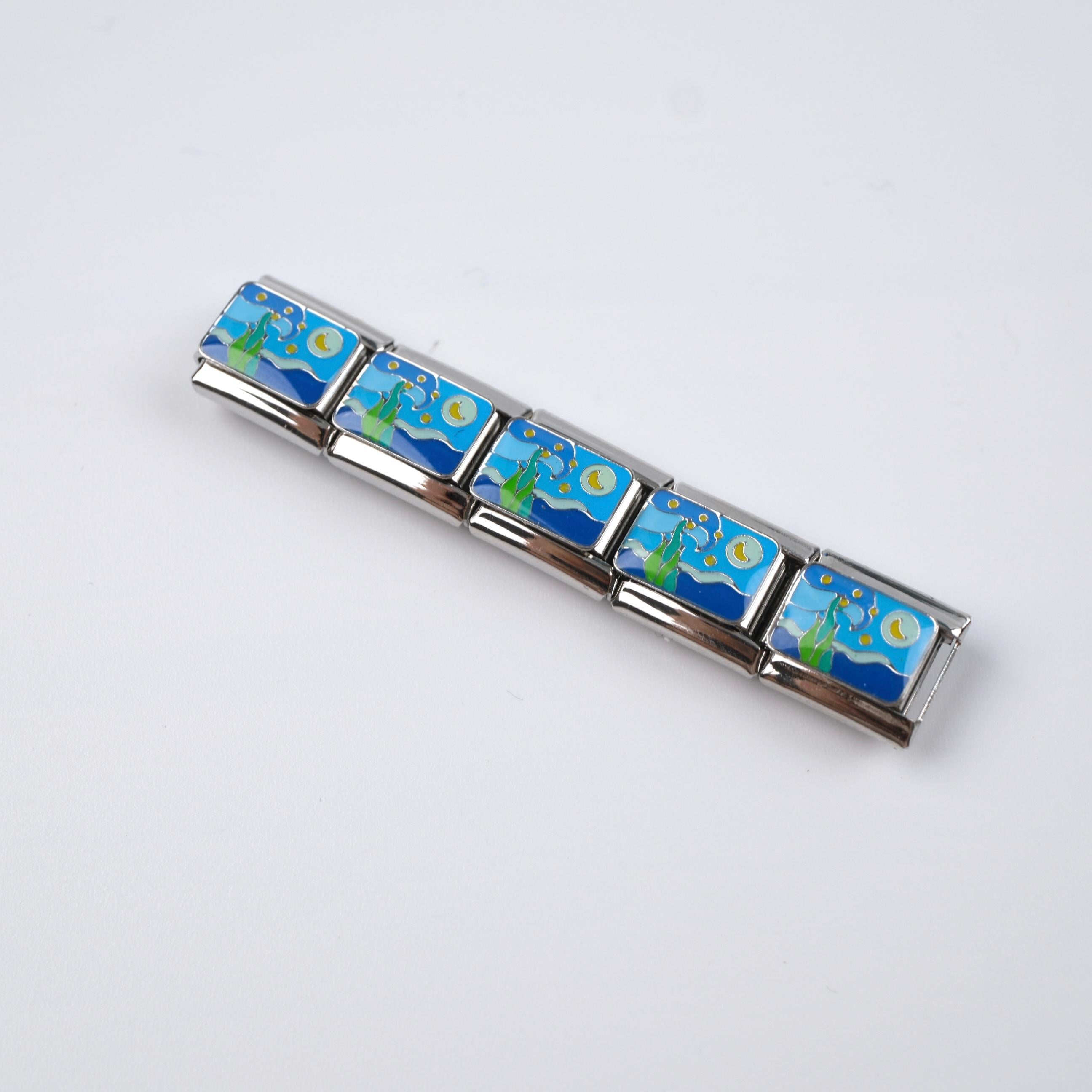 Toptan İTALYAN CHARM 