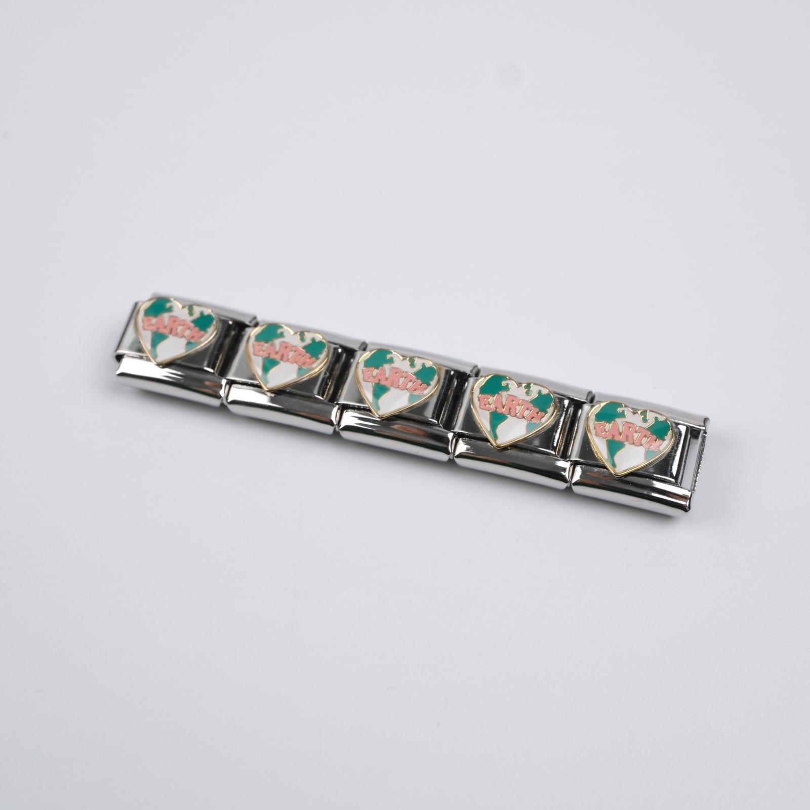 Toptan İTALYAN CHARM 