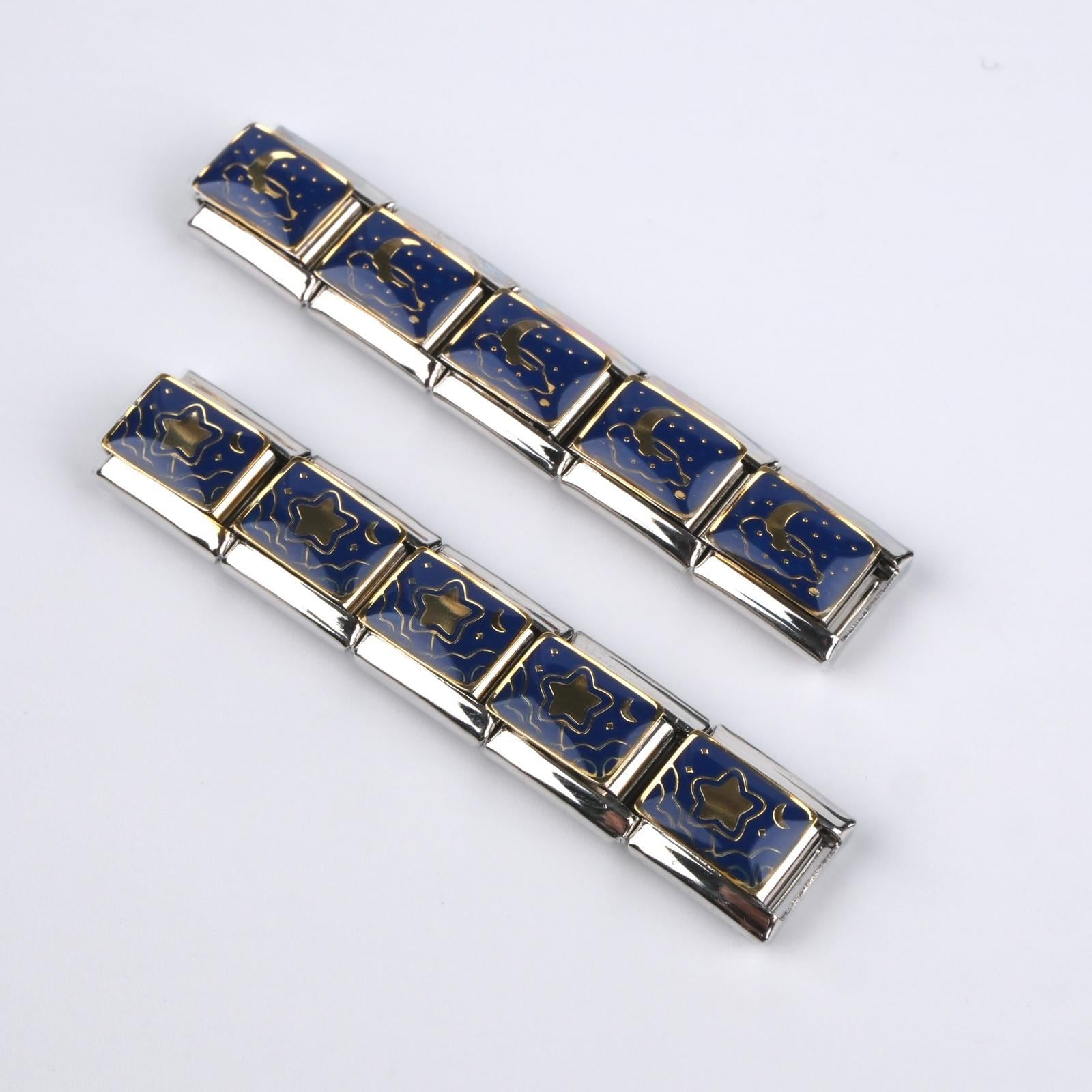 Toptan İTALYAN CHARM 