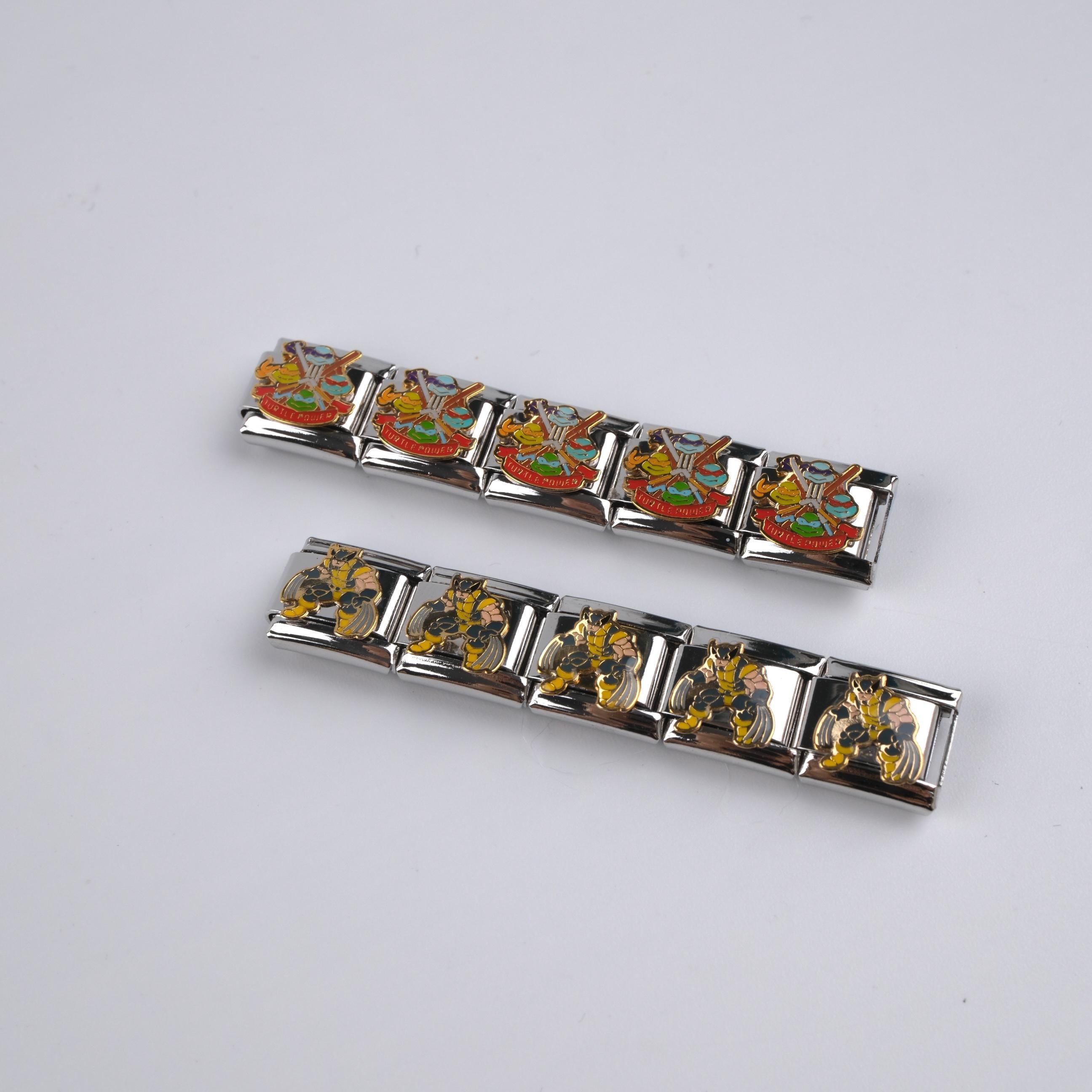 Toptan İTALYAN CHARM 