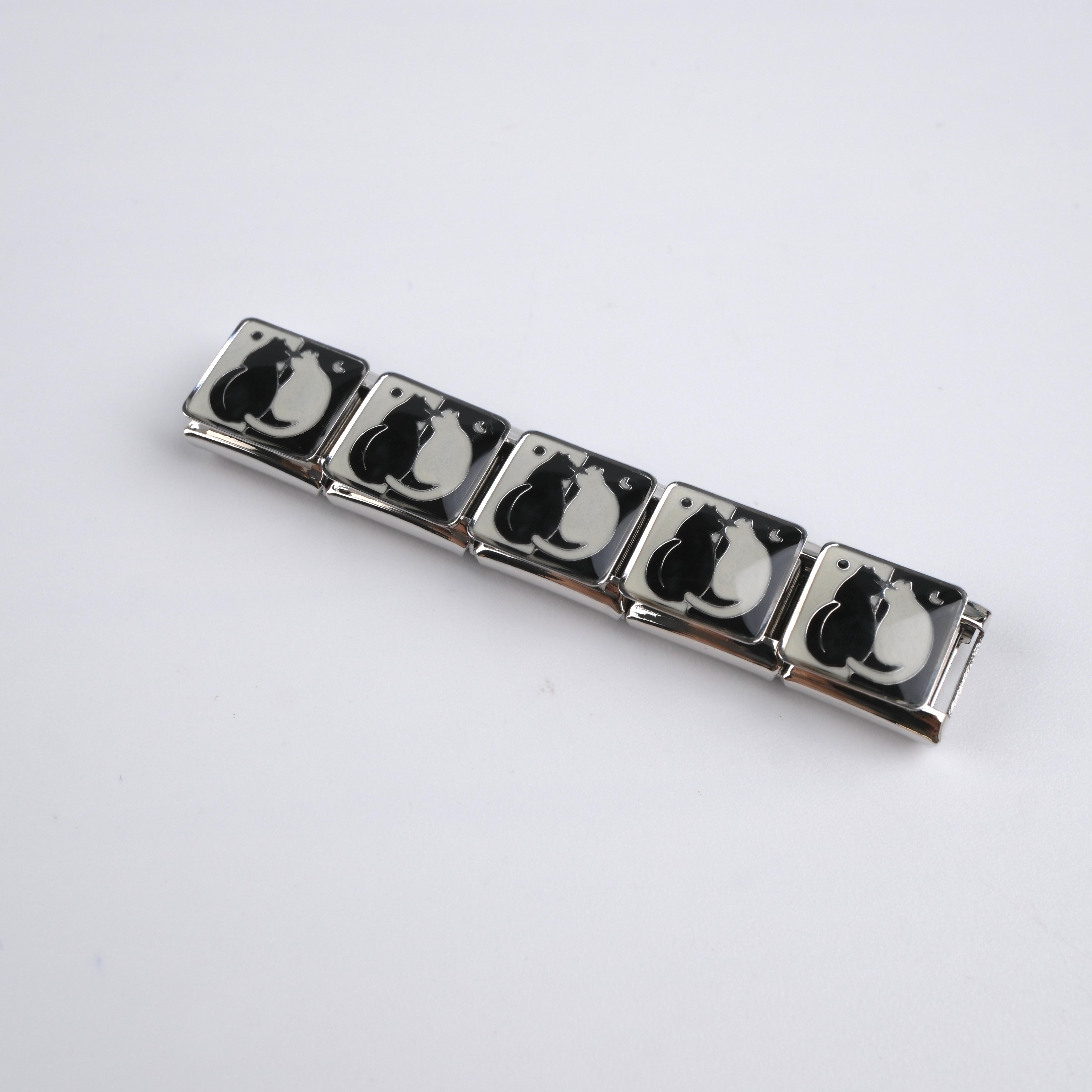 Toptan İTALYAN CHARM 