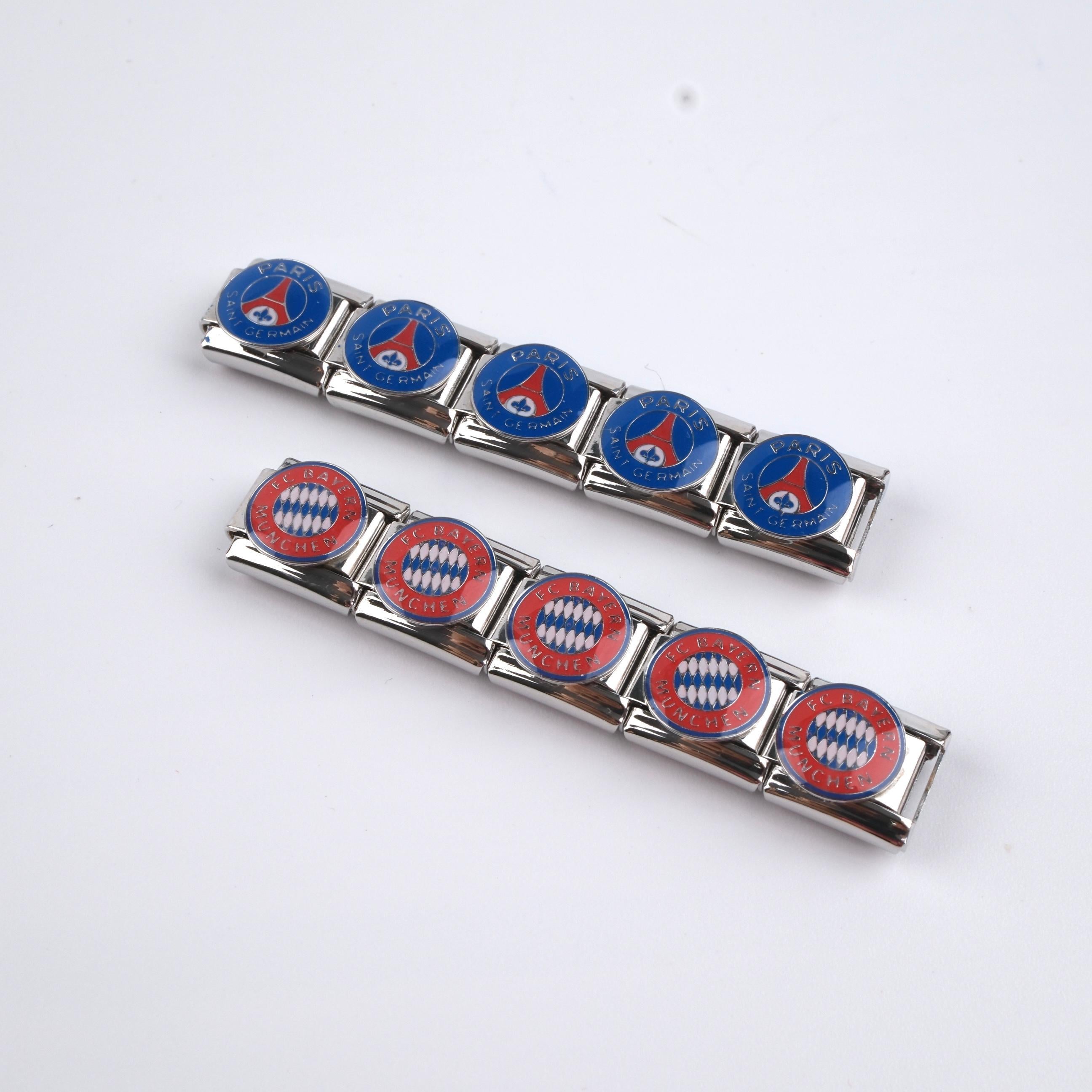 Toptan İTALYAN CHARM 