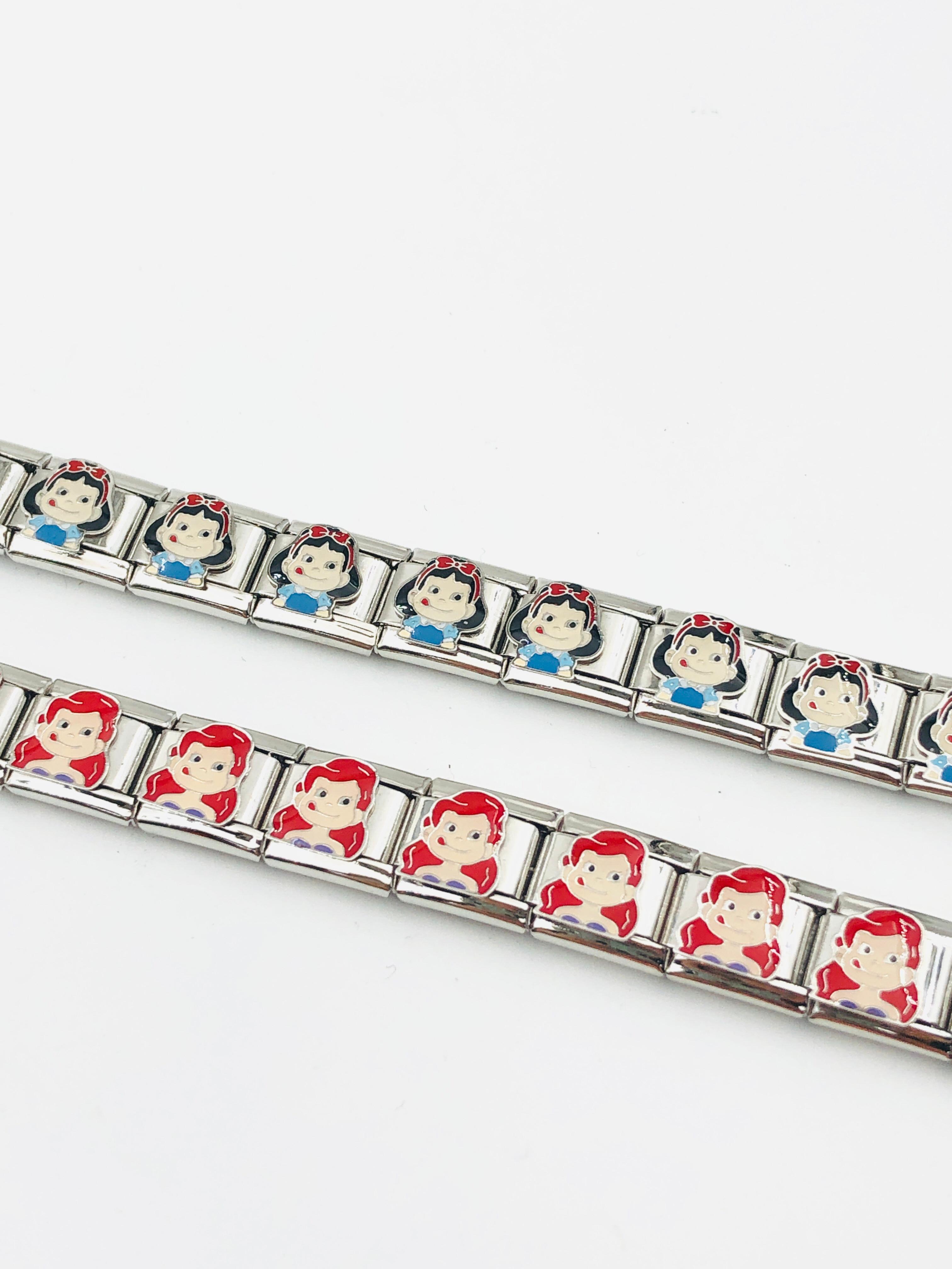 Toptan İTALYAN CHARM 