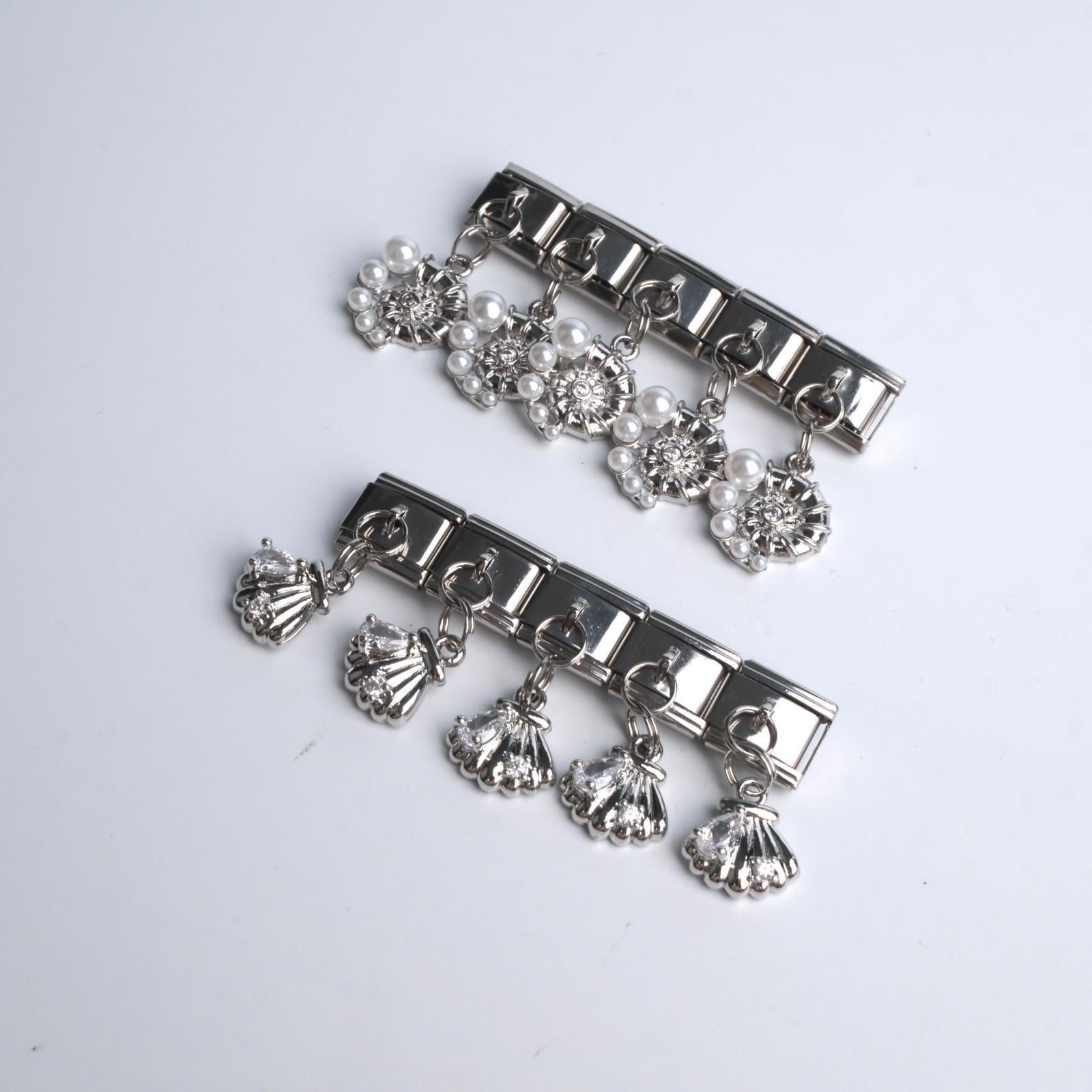 Toptan İTALYAN CHARM 