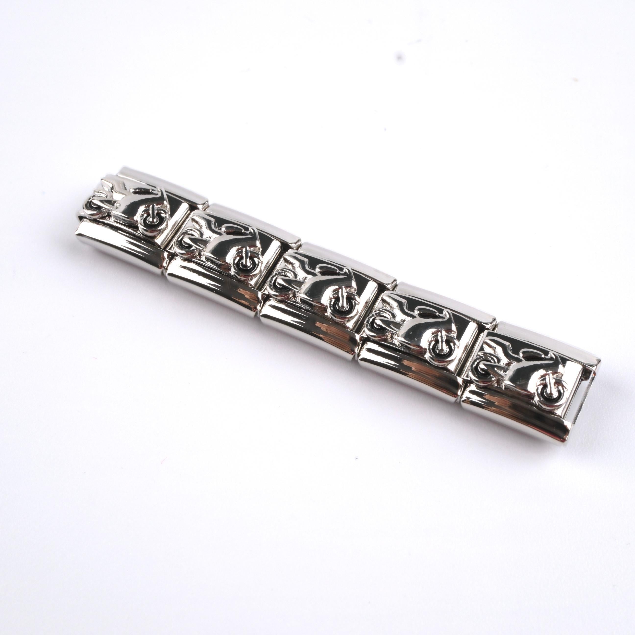 Toptan İTALYAN CHARM 