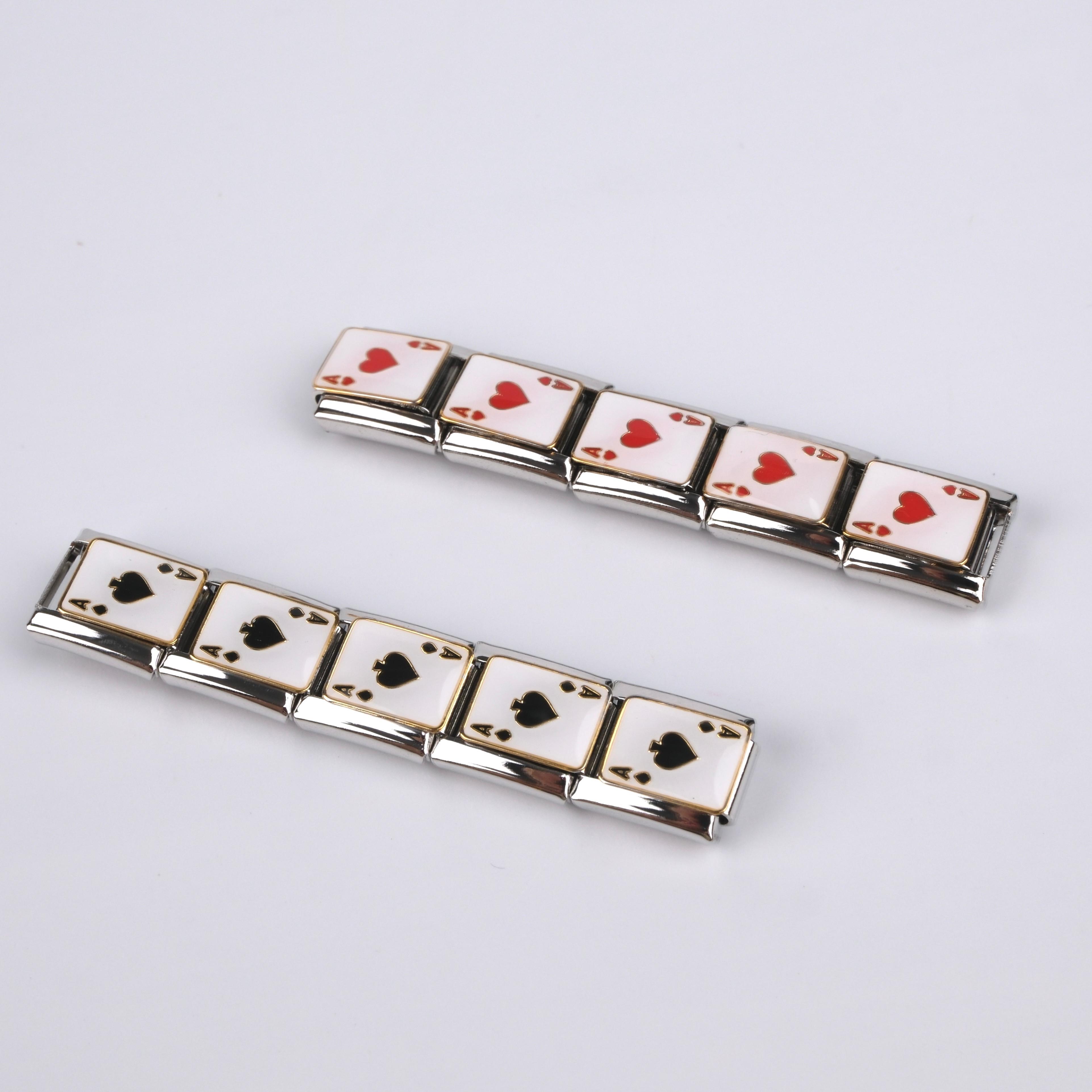 Toptan İTALYAN CHARM 