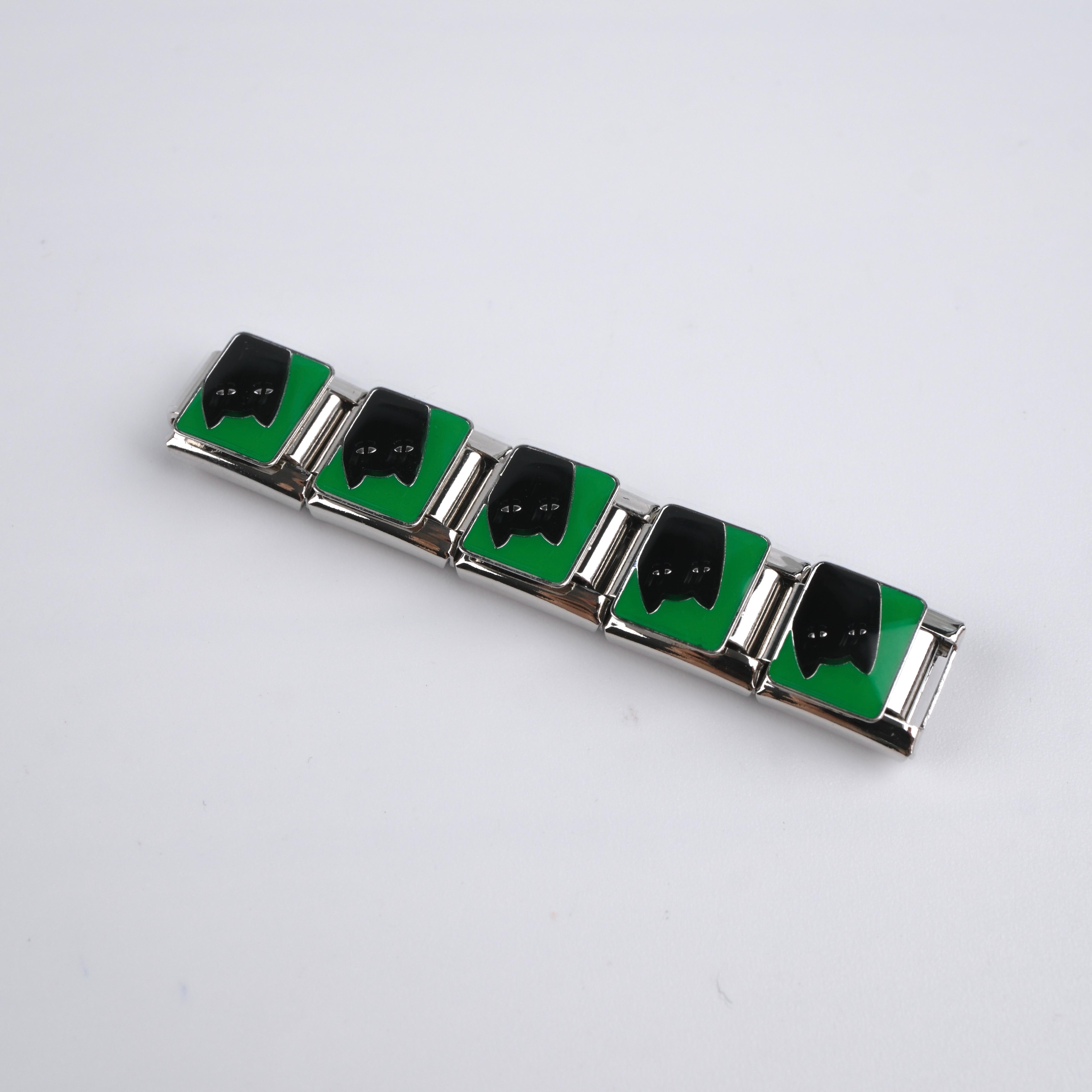 Toptan İTALYAN CHARM 