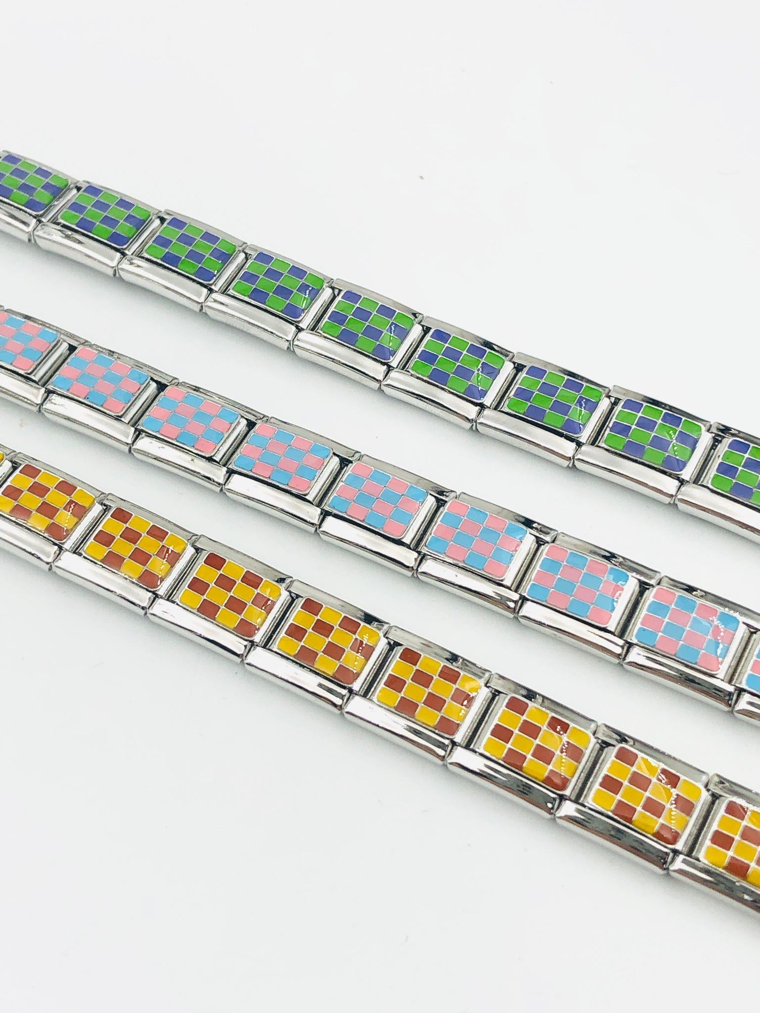 Toptan İTALYAN CHARM YENİ7